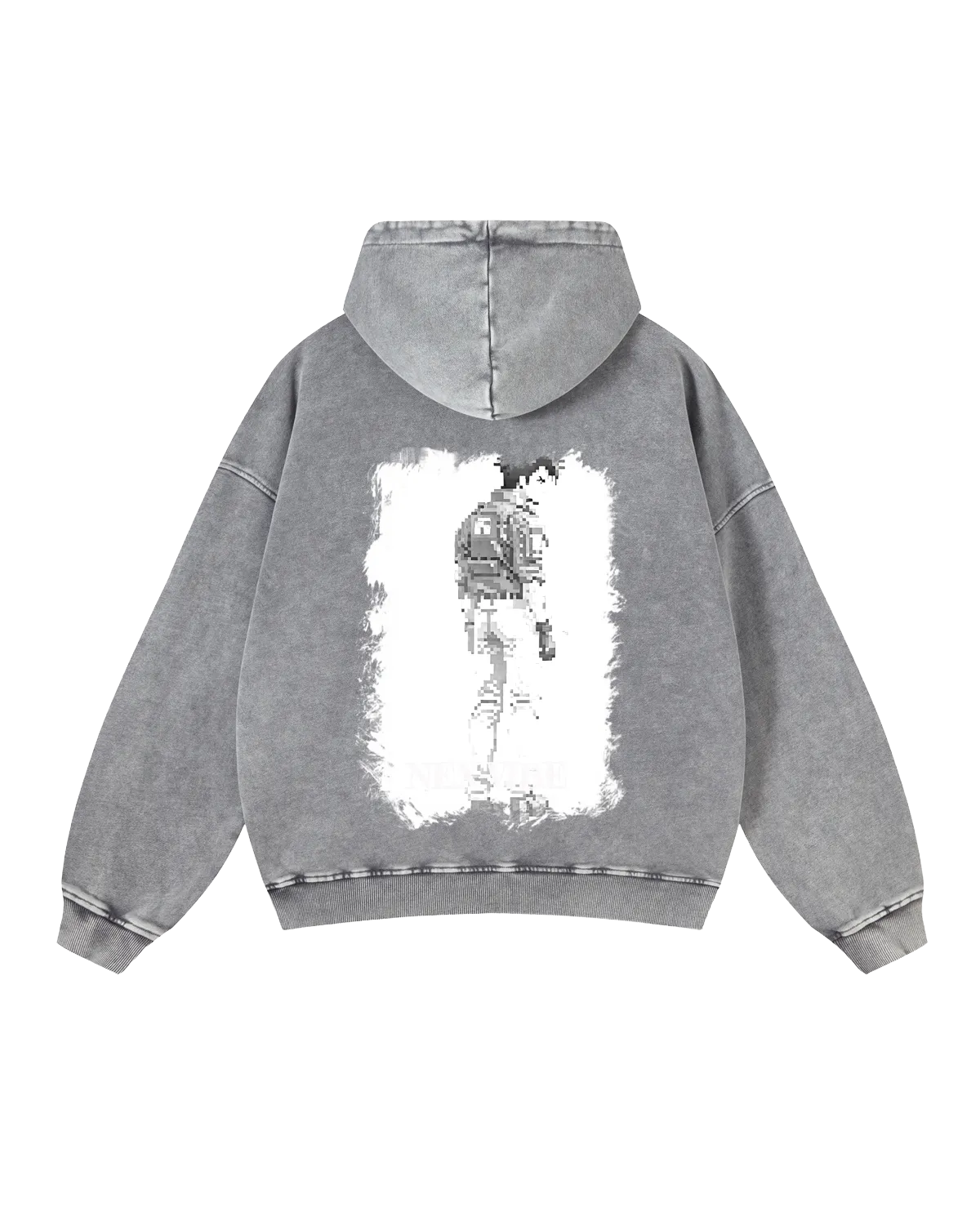 hoodie-9C9CA1-back