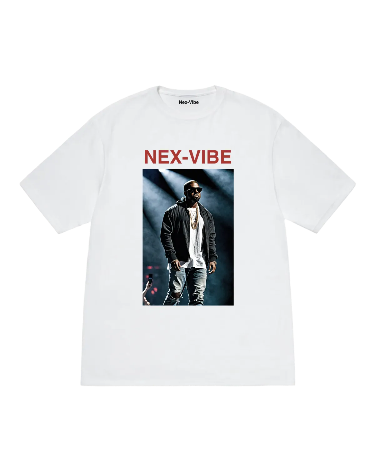 t-shirt-FFFFFF-front