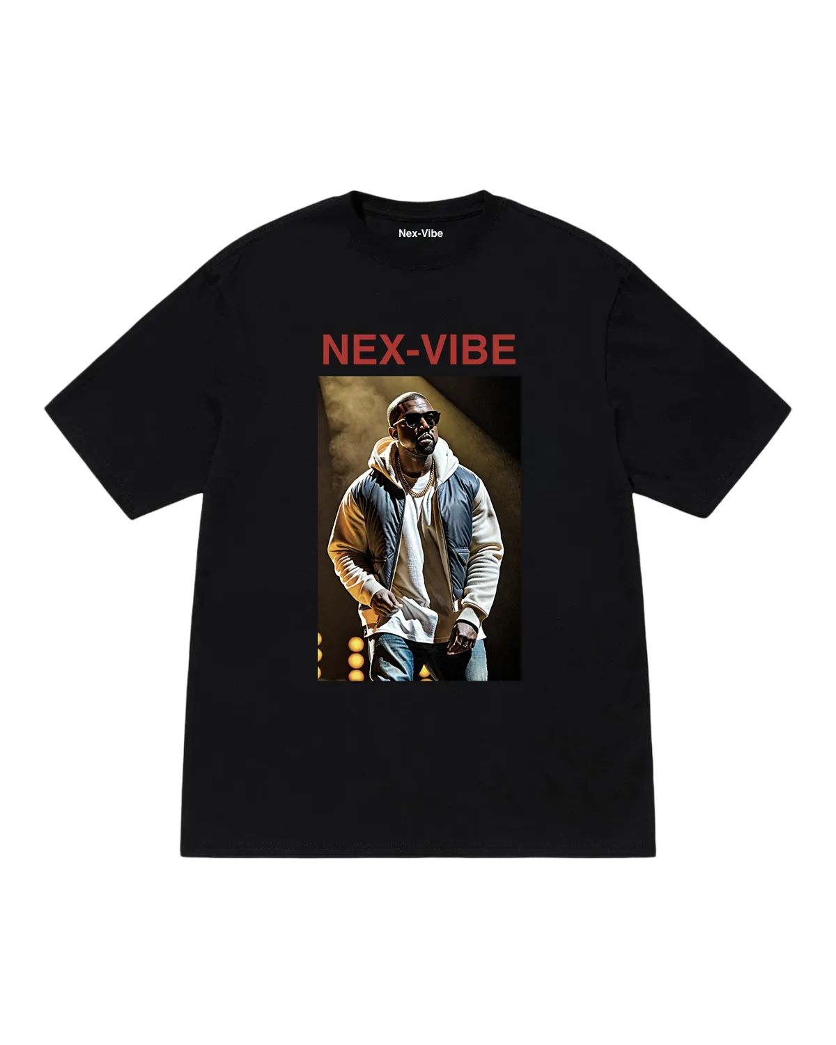 t-shirt-000000-front