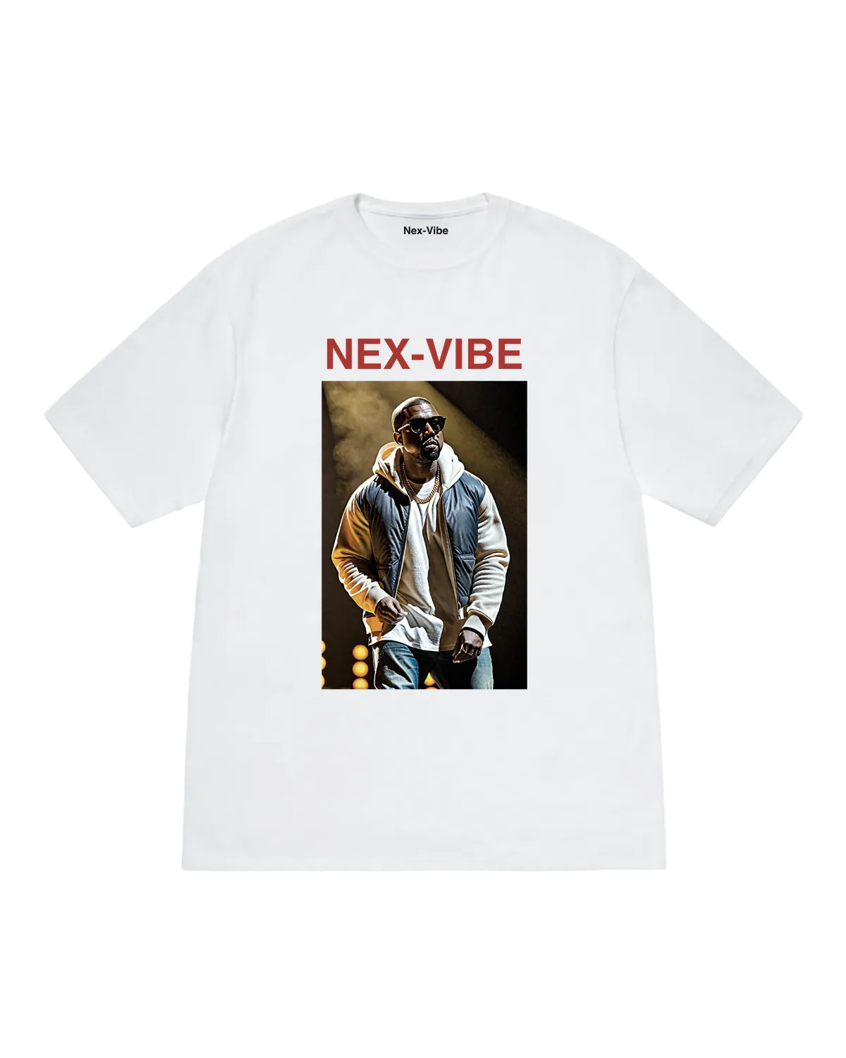 t-shirt-FFFFFF-front