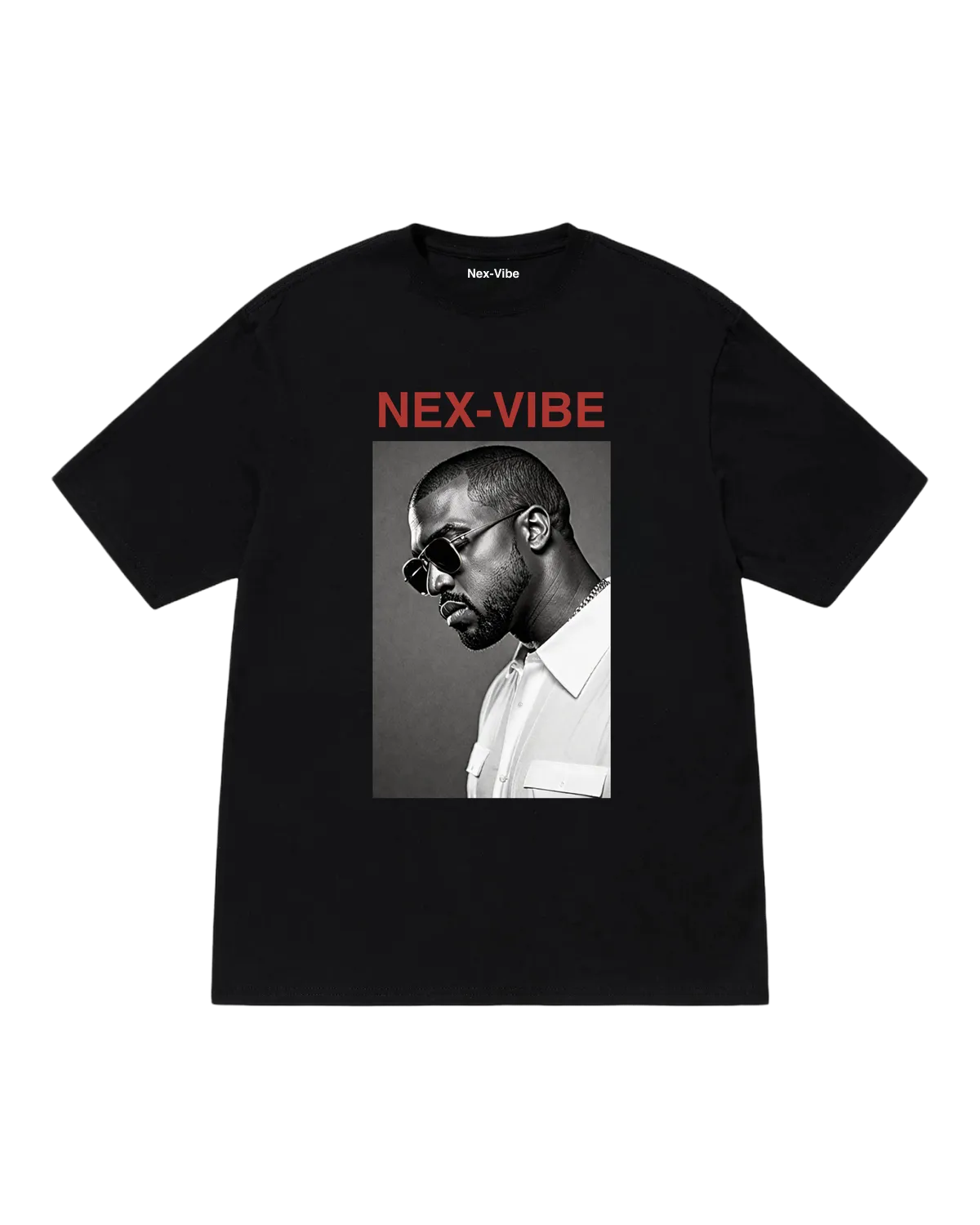 t-shirt-000000-front