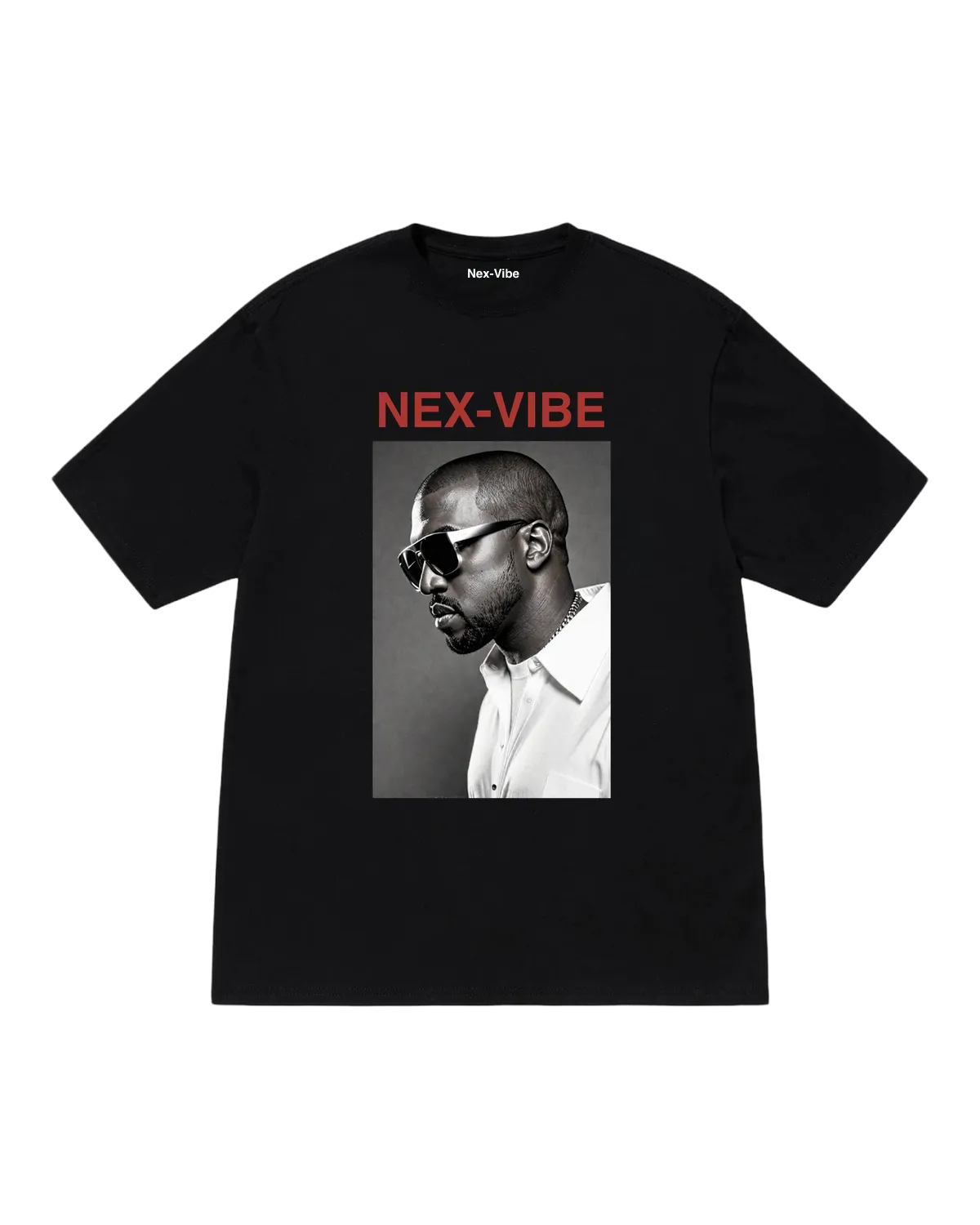 t-shirt-000000-front