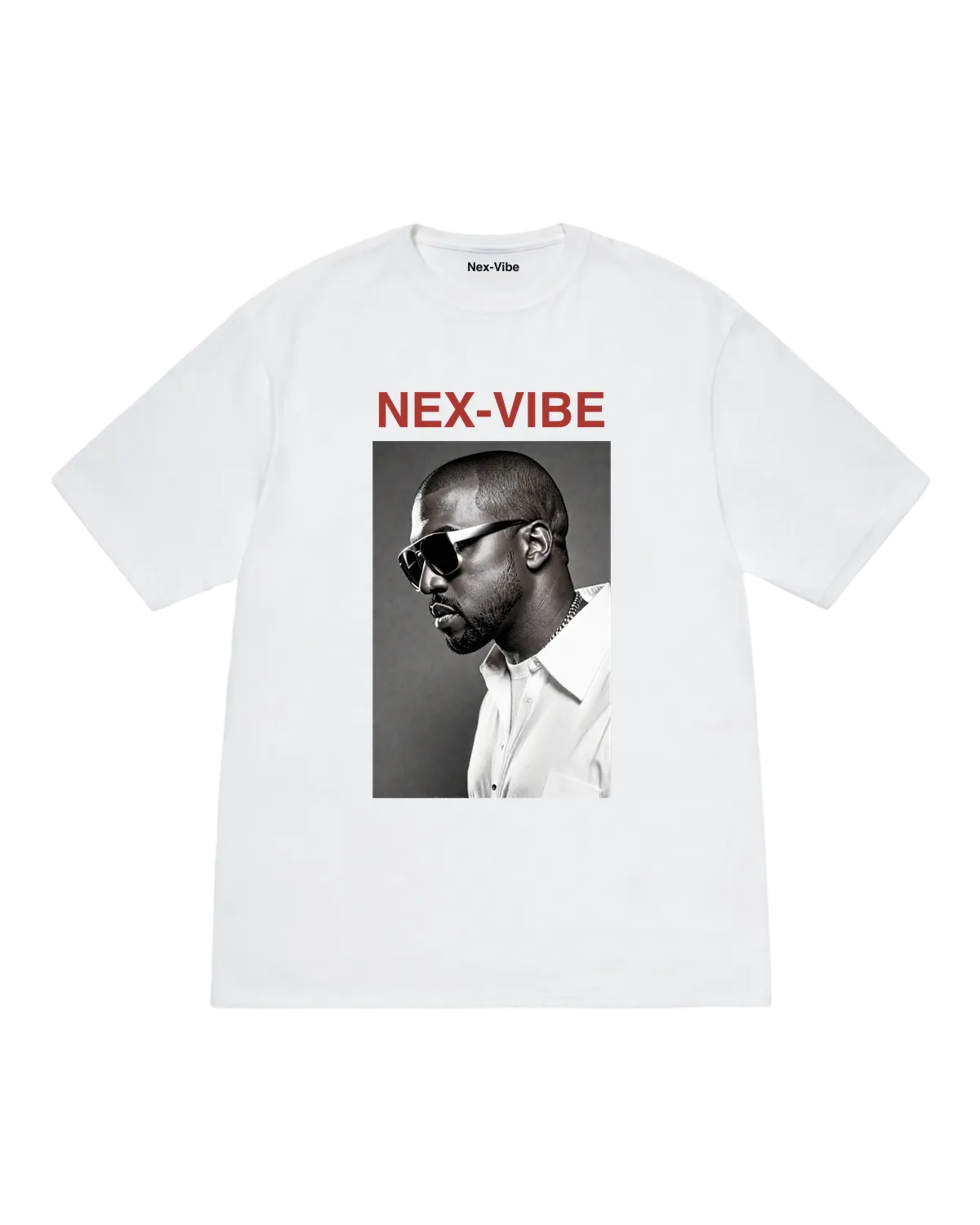t-shirt-FFFFFF-front