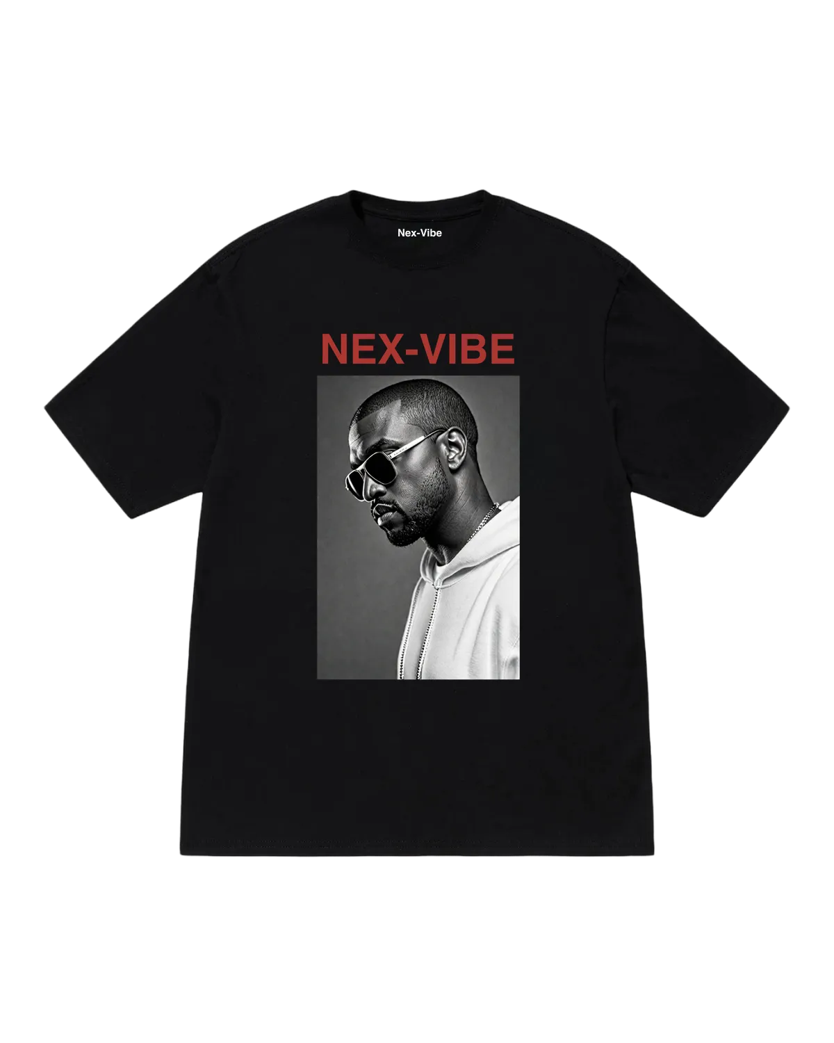 t-shirt-000000-front