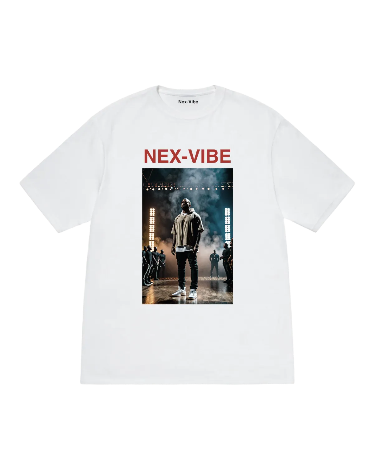 t-shirt-FFFFFF-front