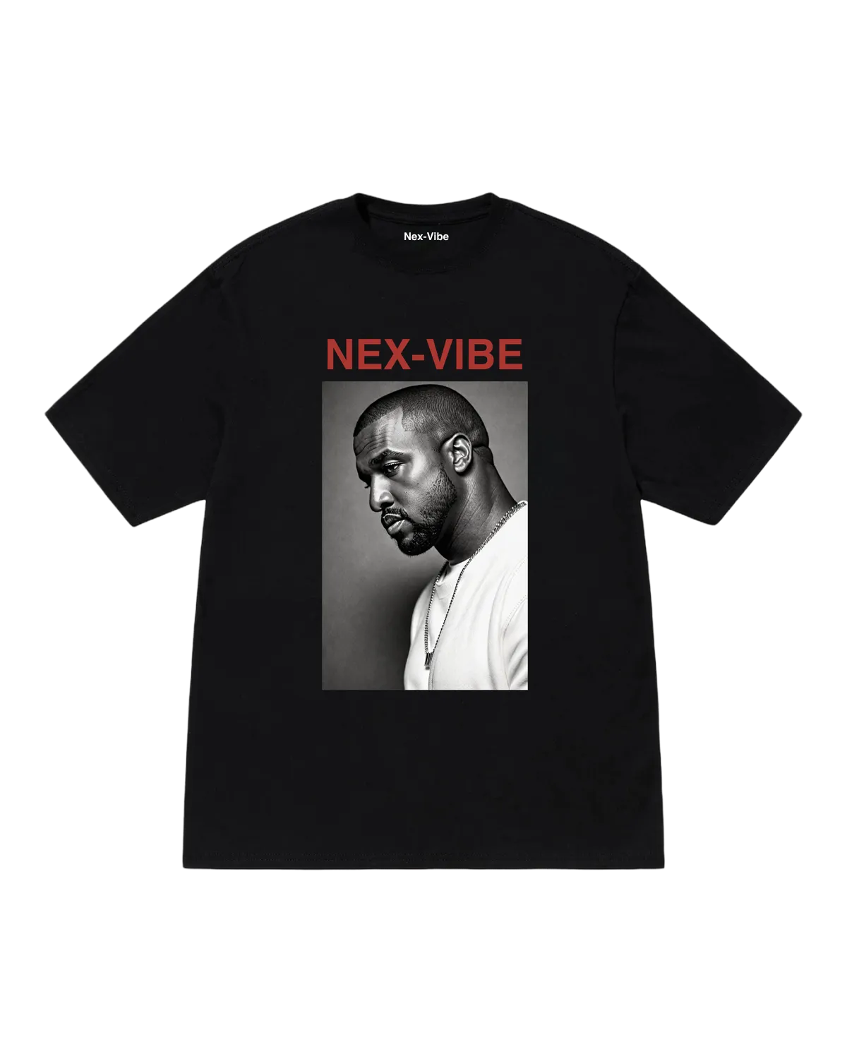 t-shirt-000000-front