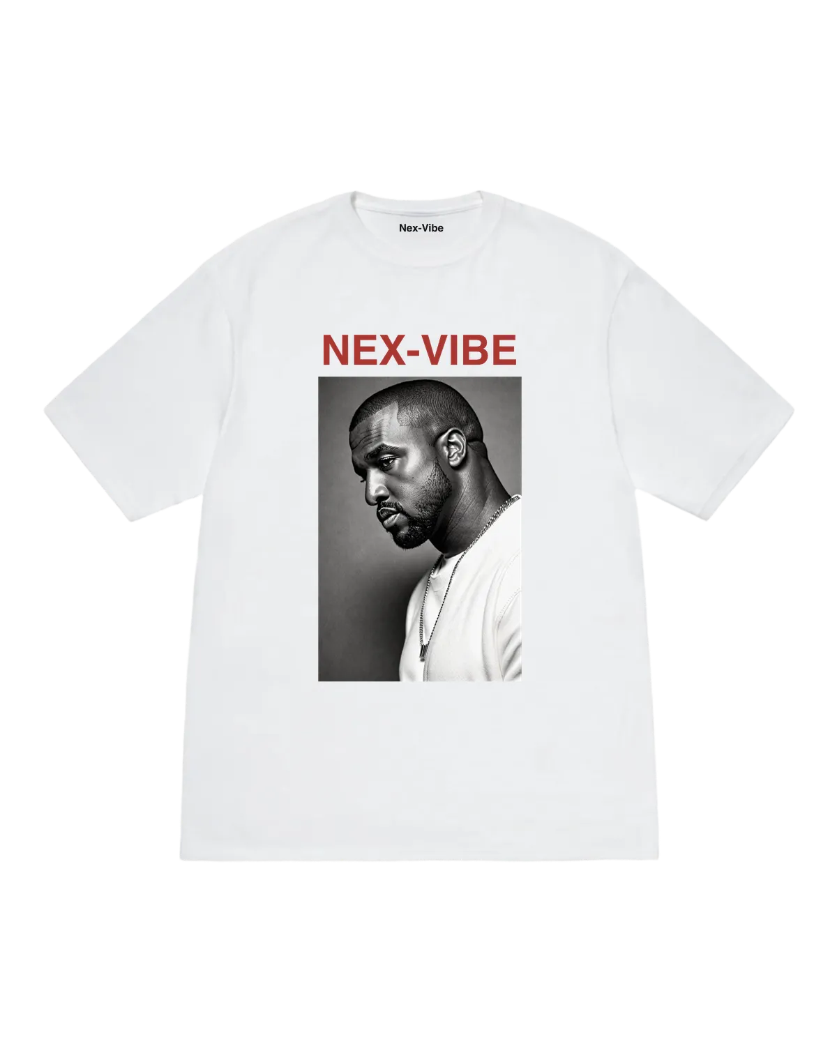 t-shirt-FFFFFF-front