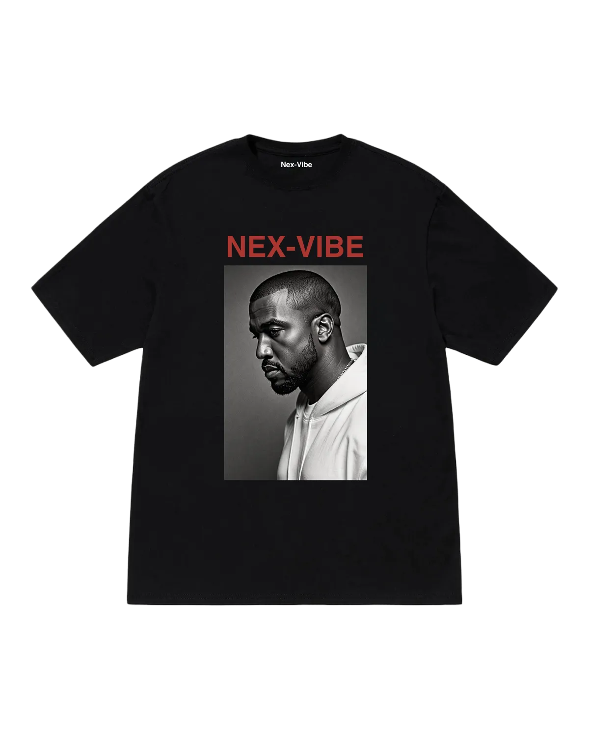 t-shirt-000000-front