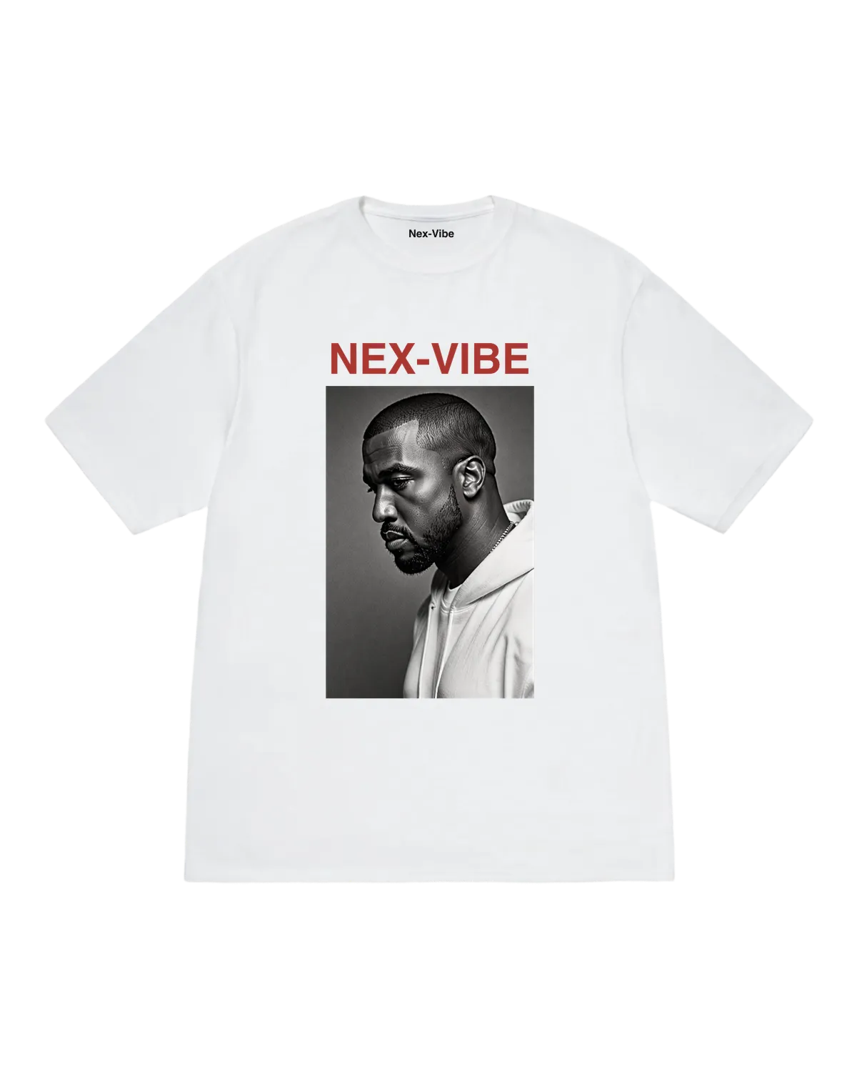 t-shirt-FFFFFF-front