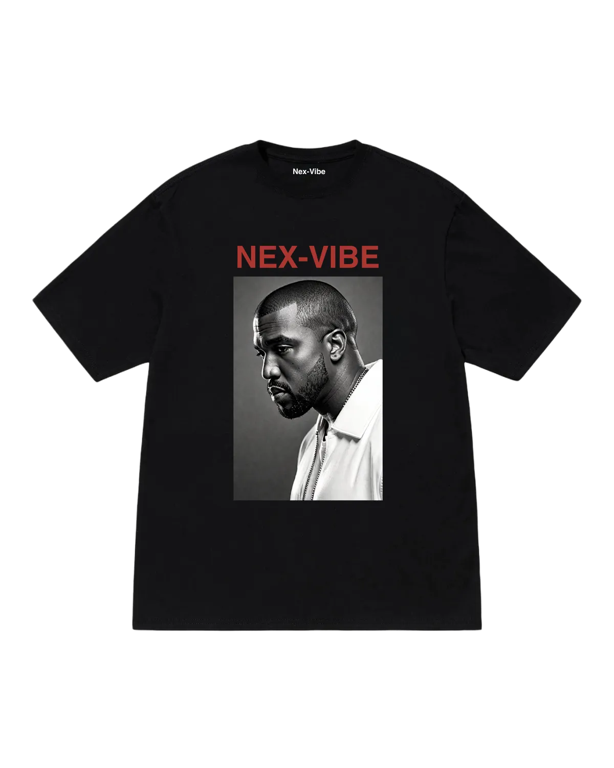 t-shirt-000000-front