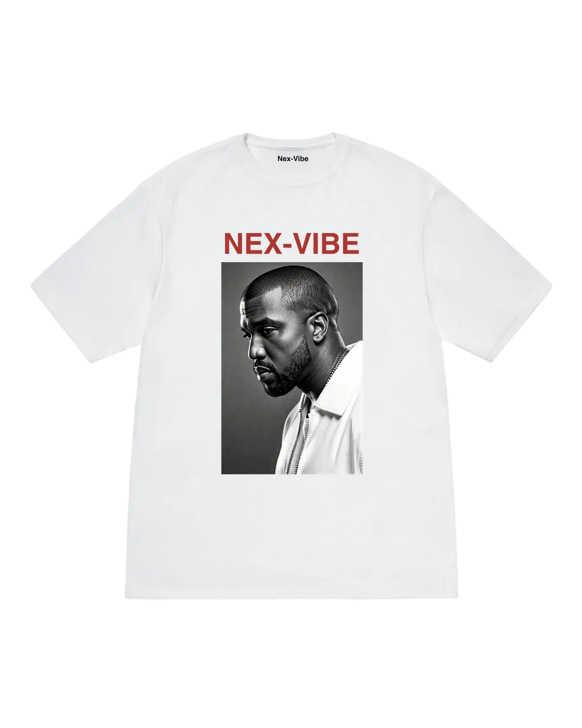 t-shirt-FFFFFF-front