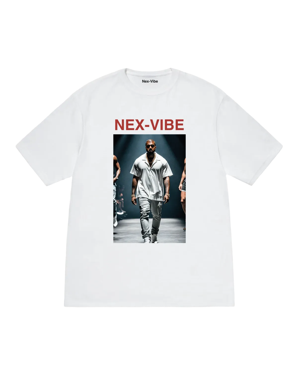 t-shirt-FFFFFF-front