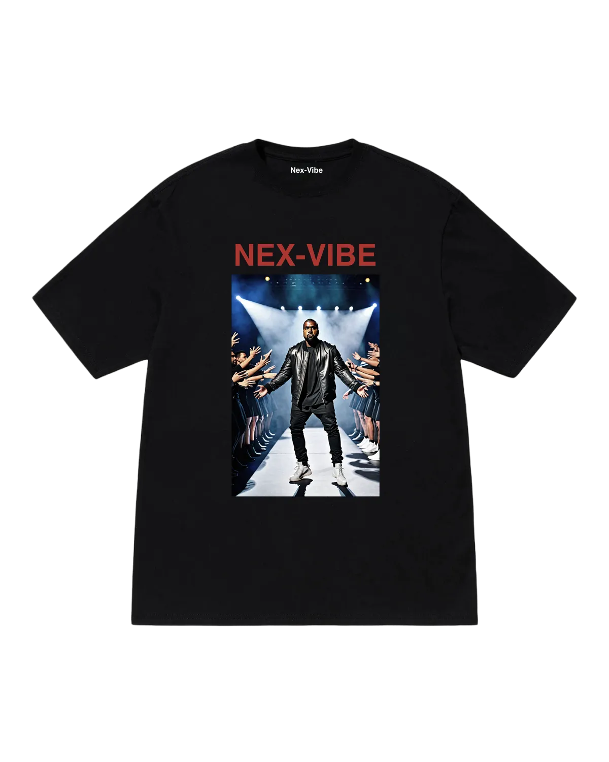 t-shirt-000000-front