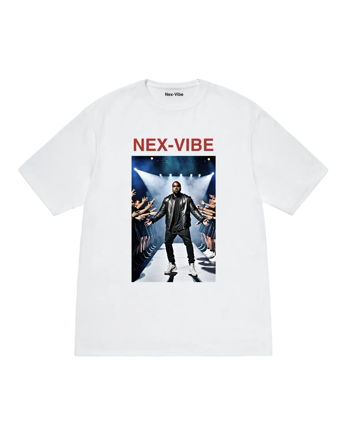 t-shirt-FFFFFF-front