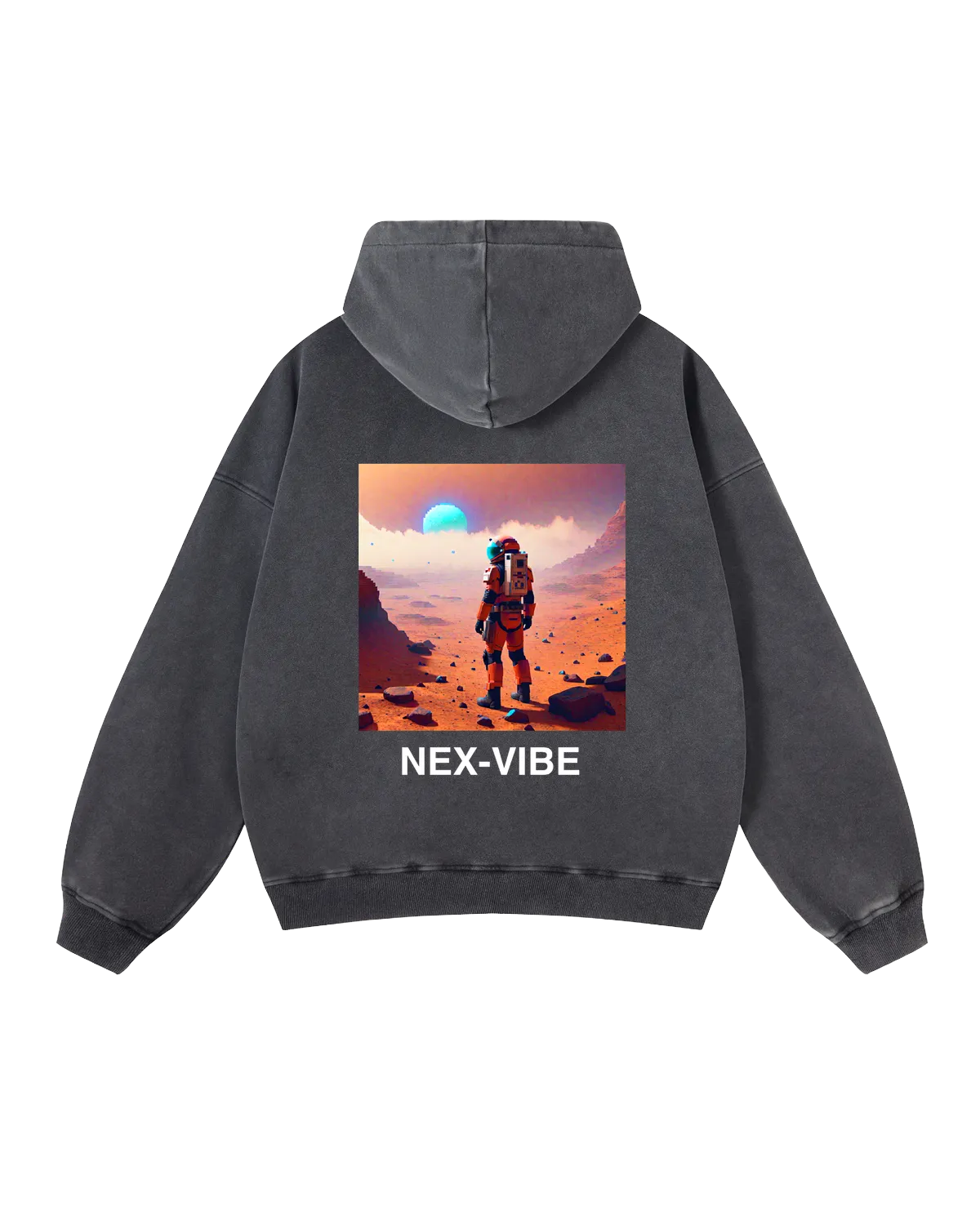 hoodie-4B4A50-back