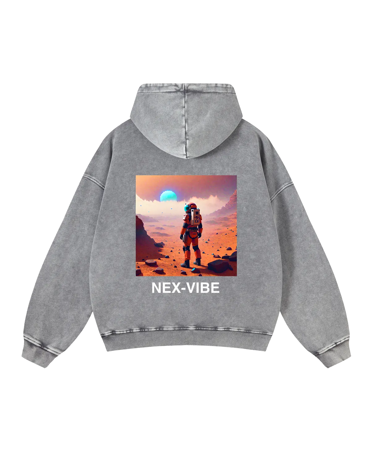 hoodie-9C9CA1-back