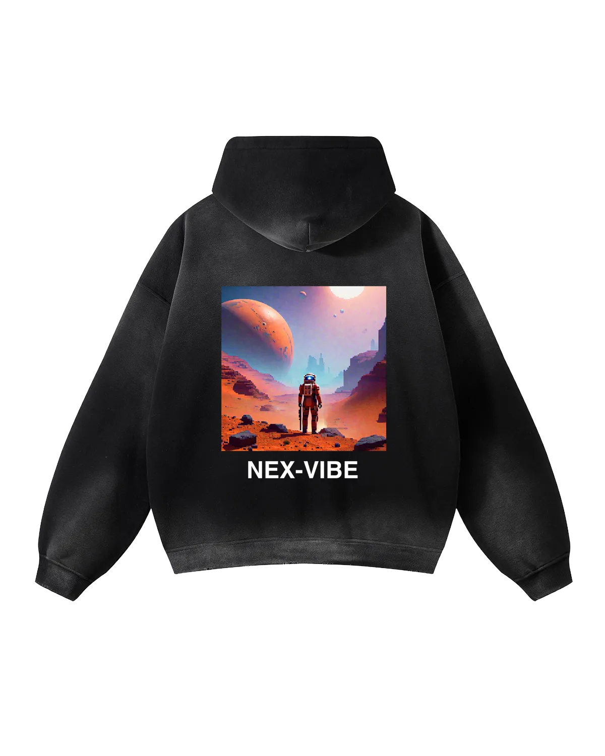 hoodie-000000-back