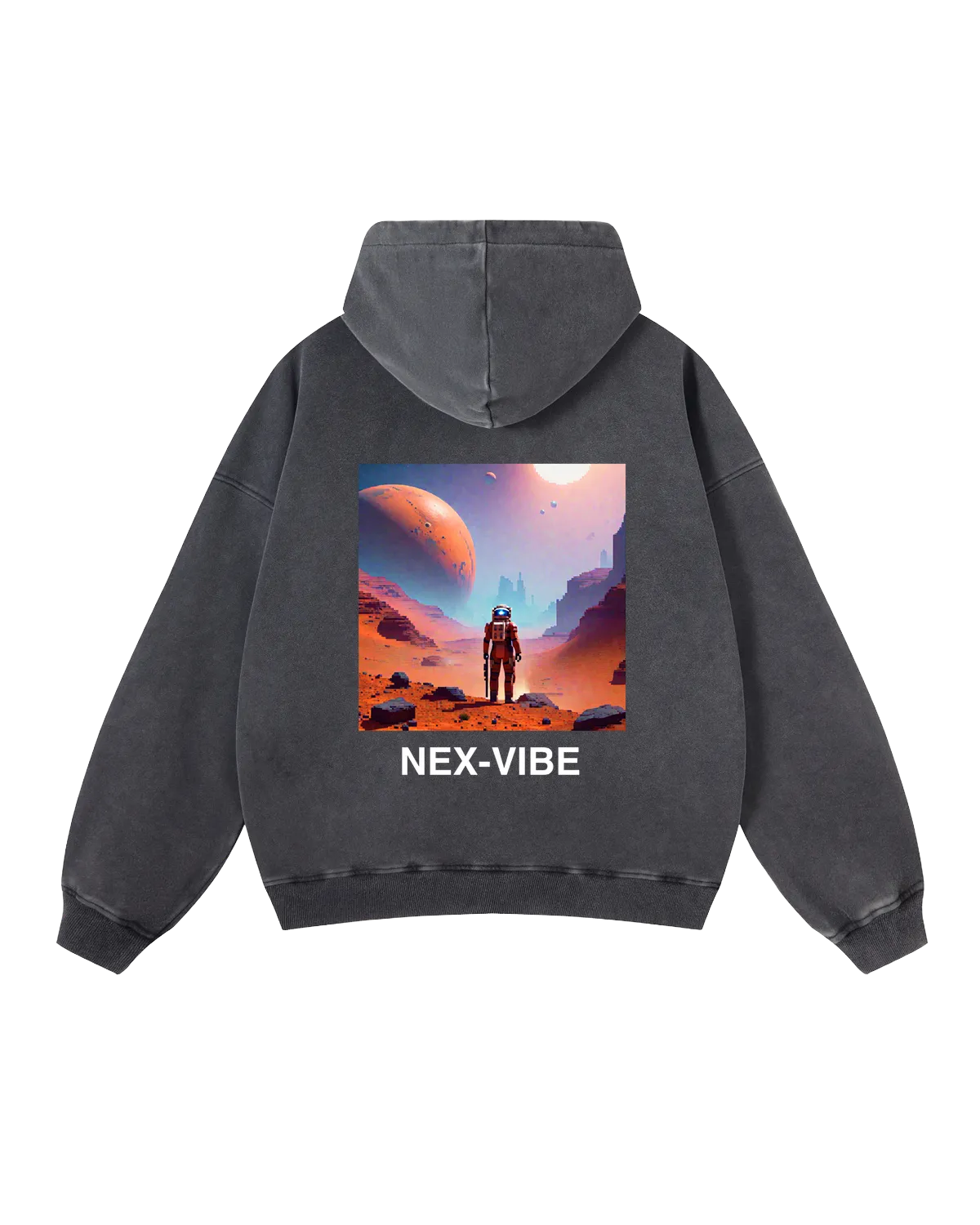 hoodie-4B4A50-back