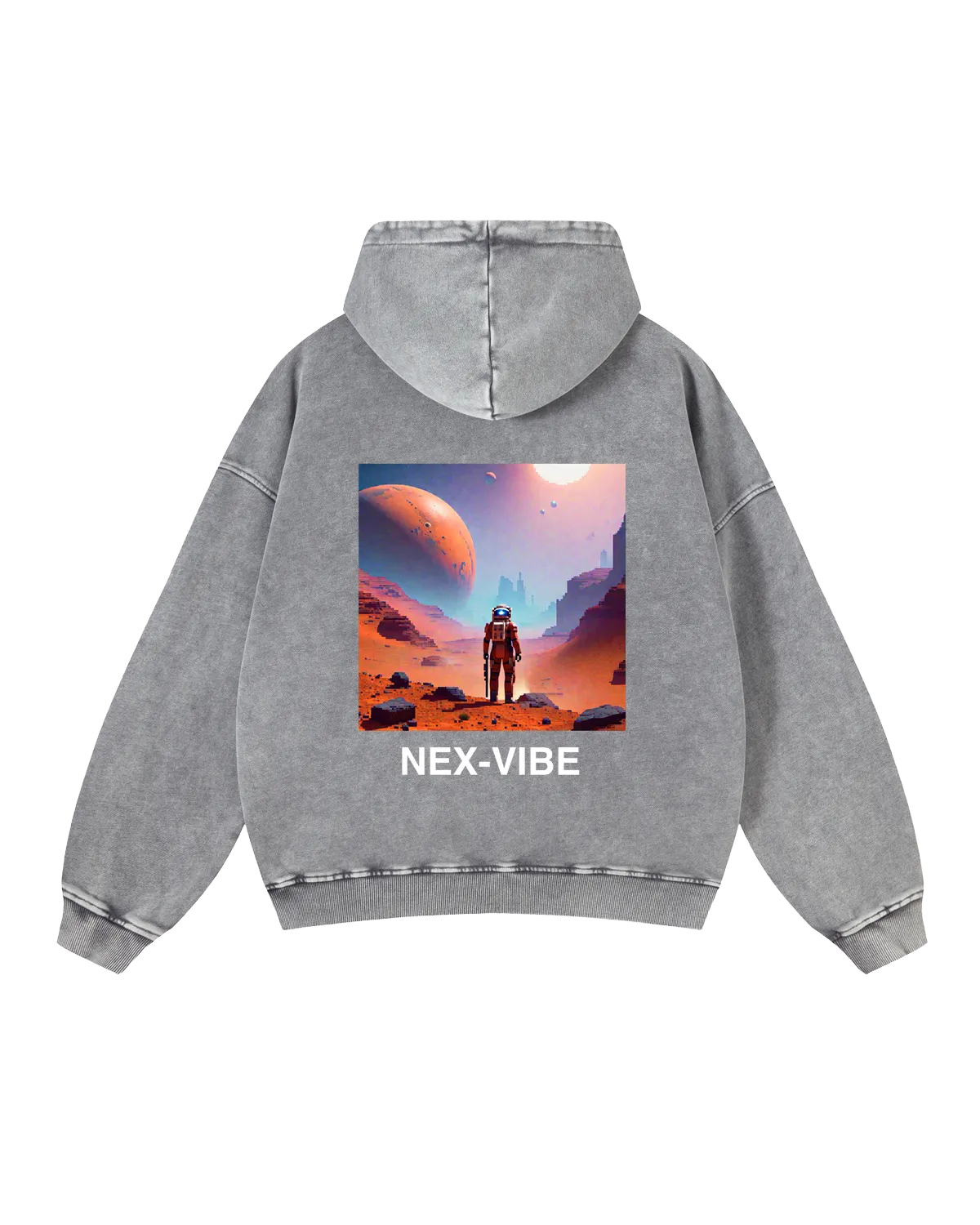hoodie-9C9CA1-back