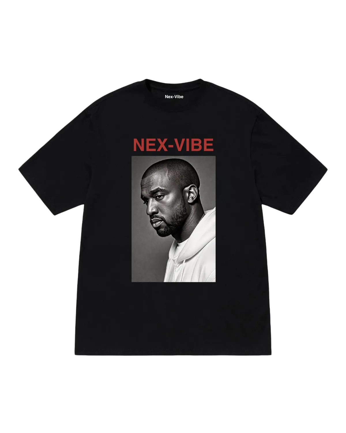 t-shirt-000000-front