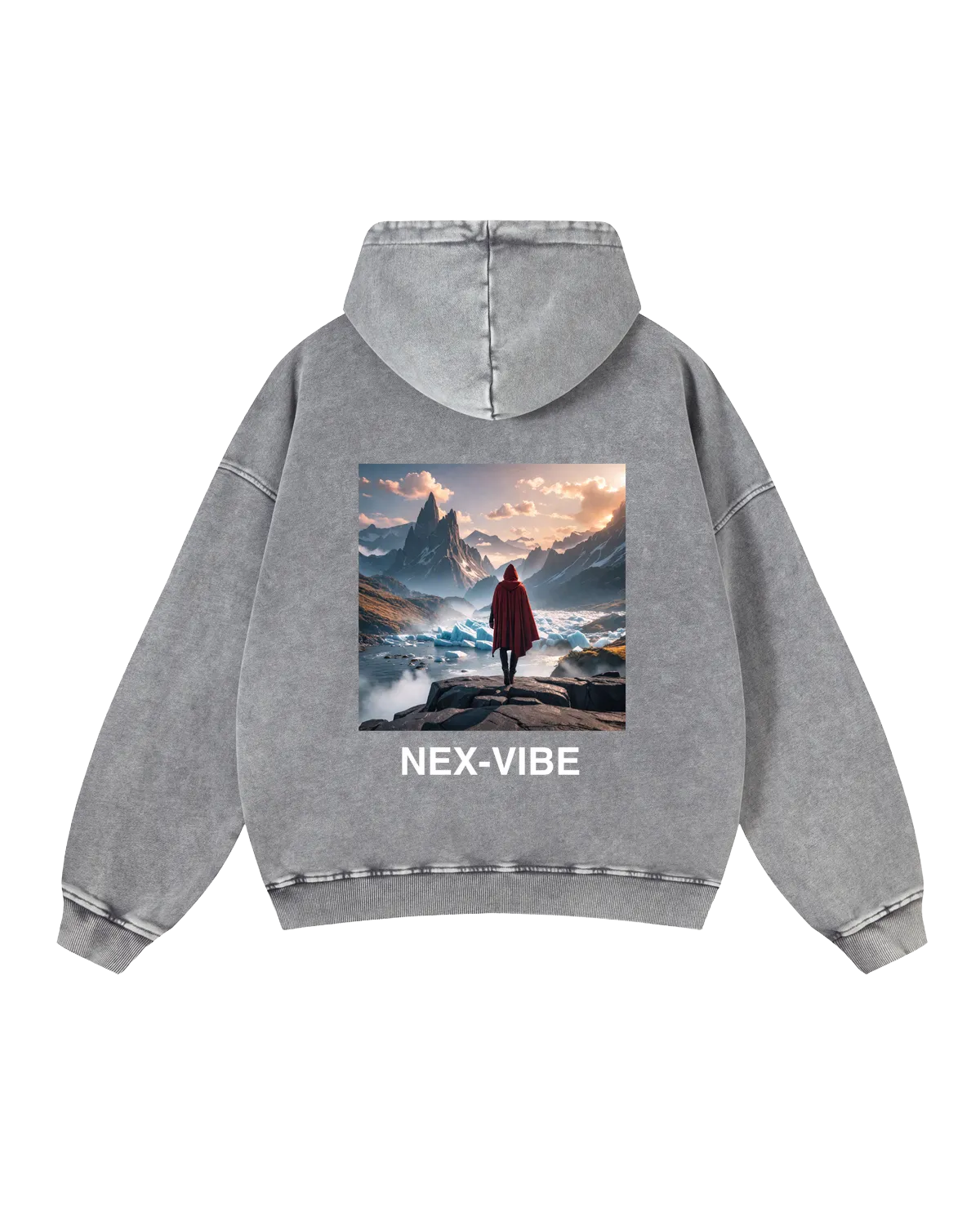 hoodie-9C9CA1-back