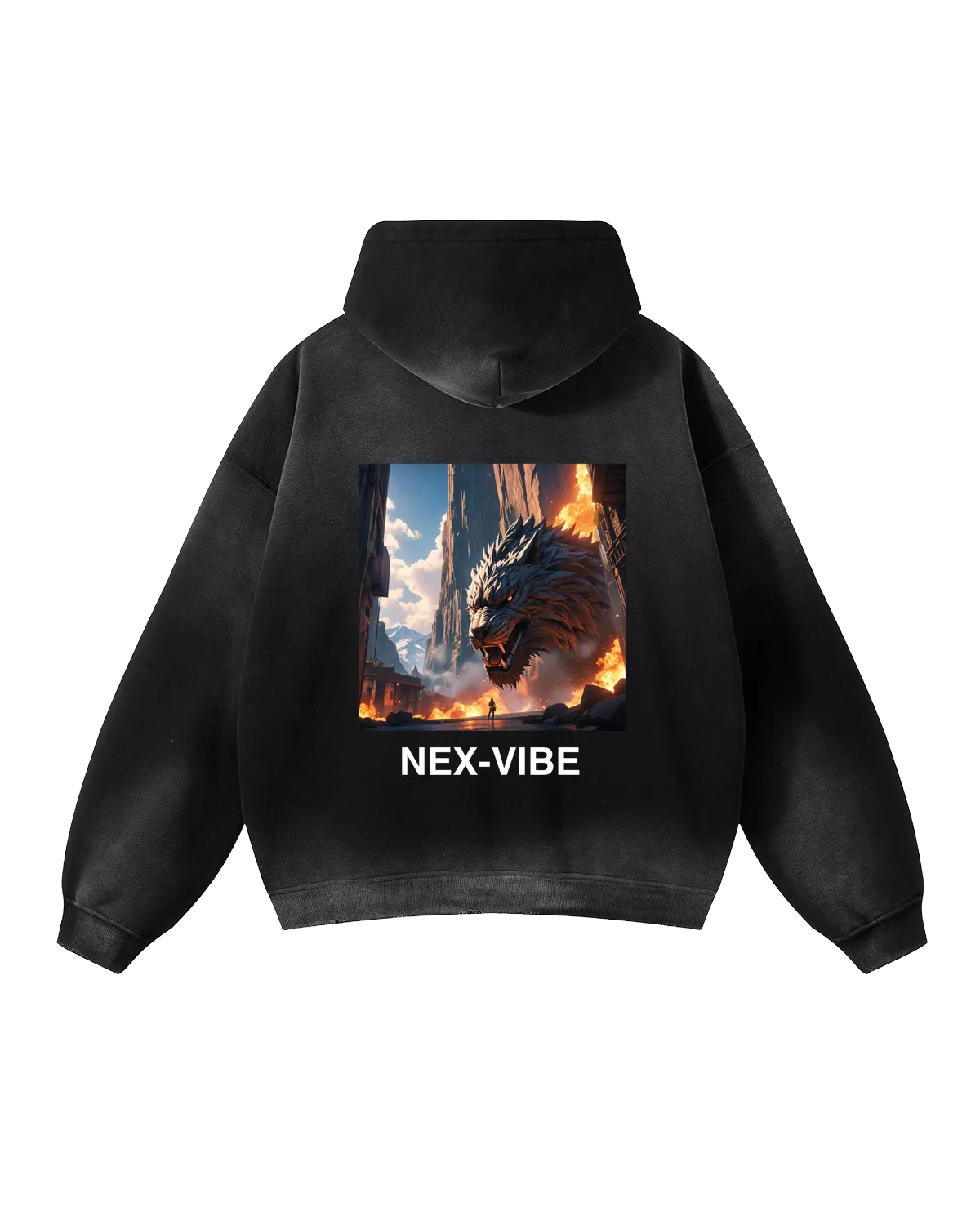 hoodie-000000-back