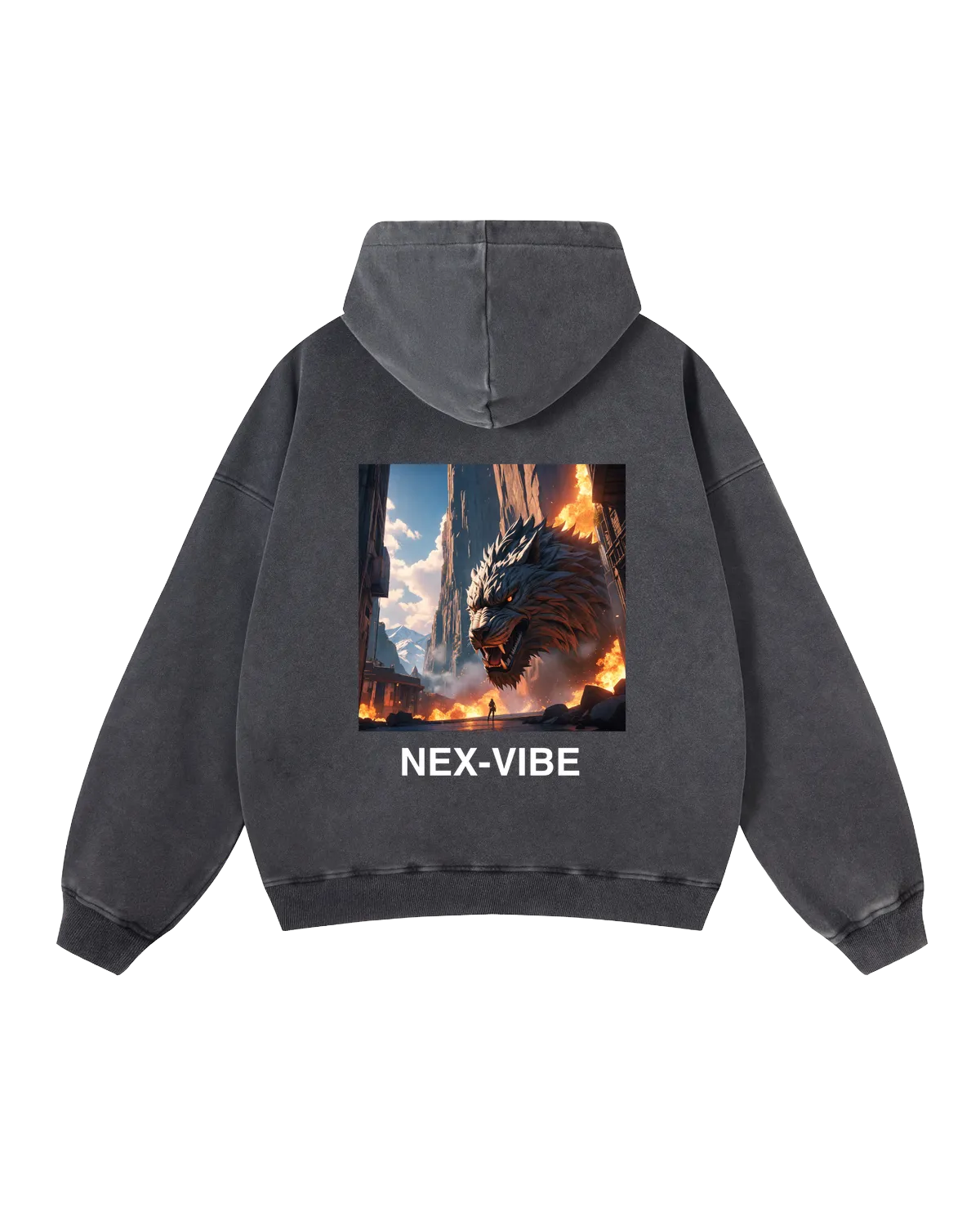 hoodie-4B4A50-back