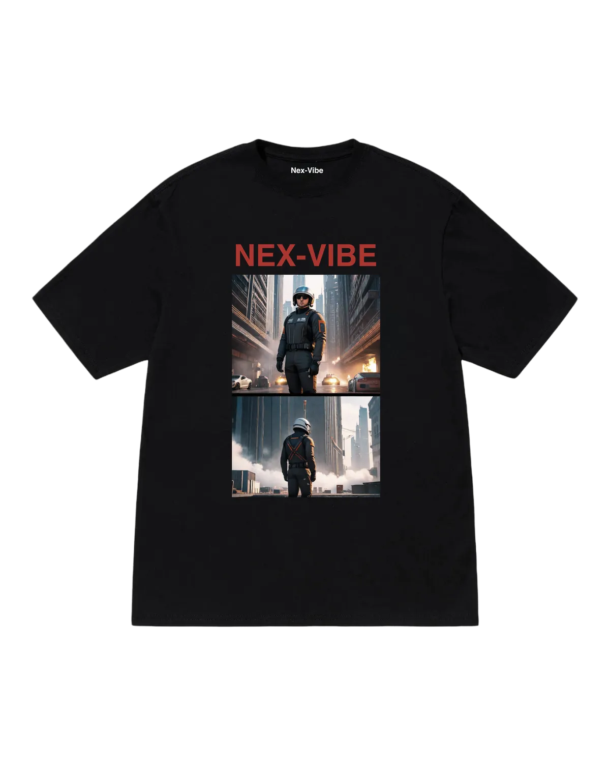 t-shirt-000000-front
