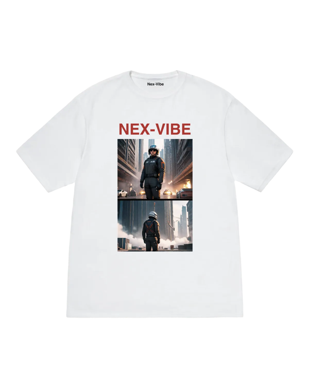 t-shirt-FFFFFF-front
