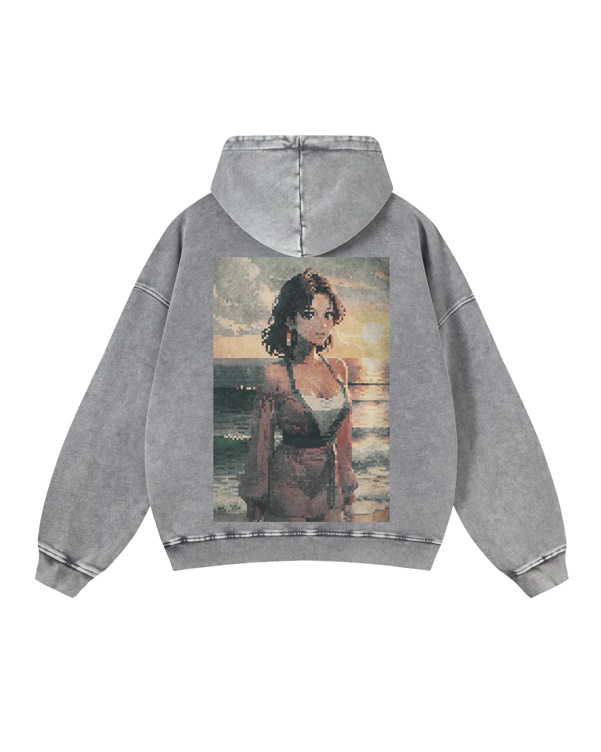 hoodie-9C9CA1-back