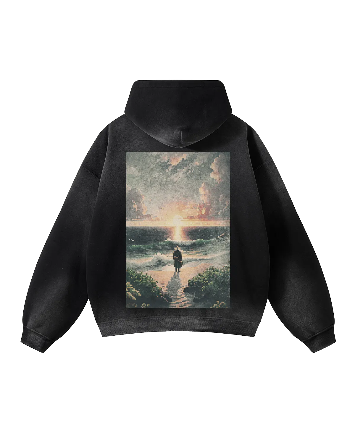 hoodie-000000-back