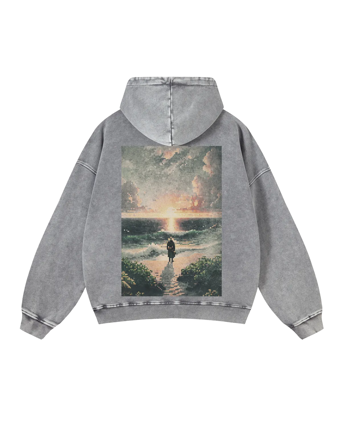 hoodie-9C9CA1-back