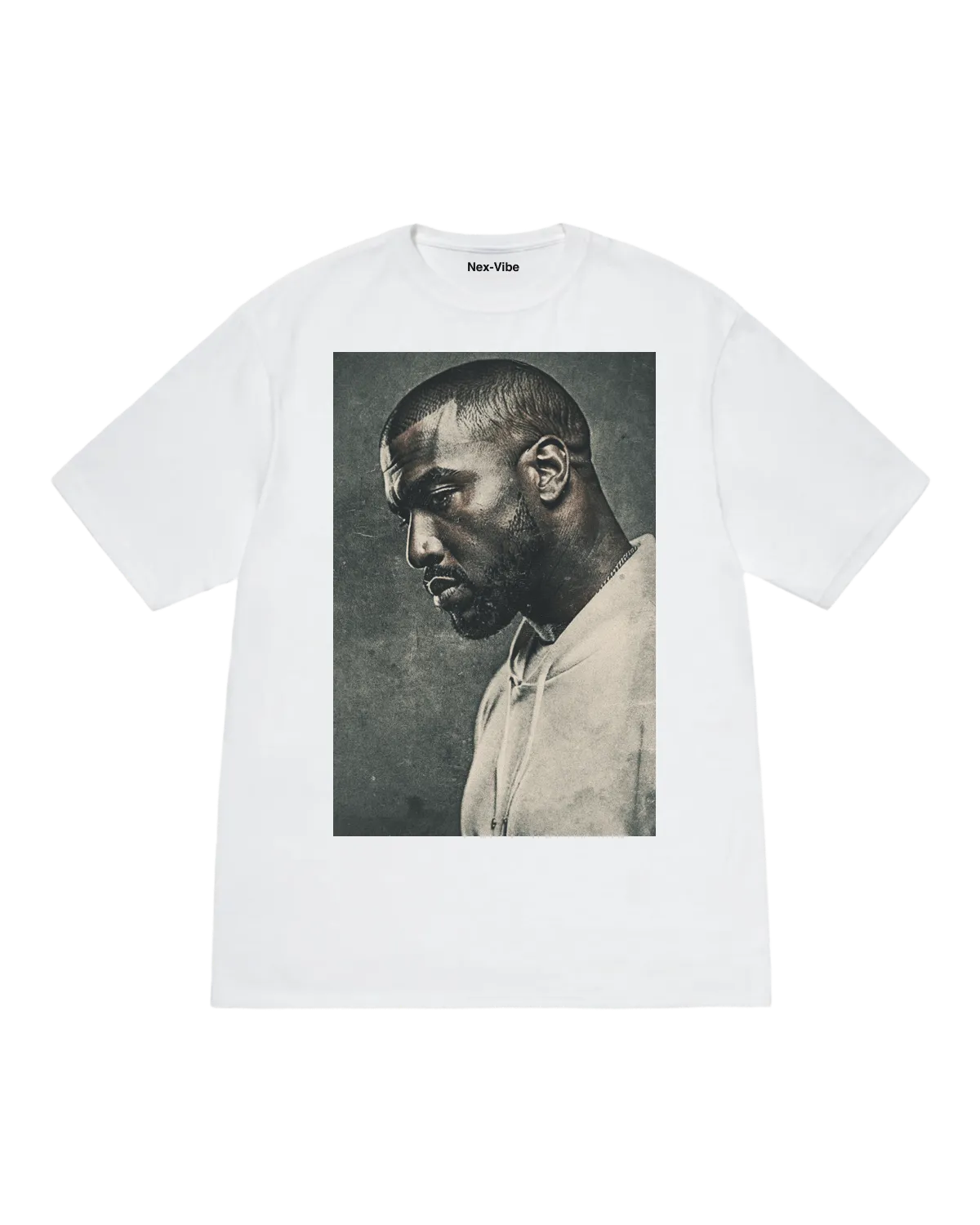 t-shirt-FFFFFF-front