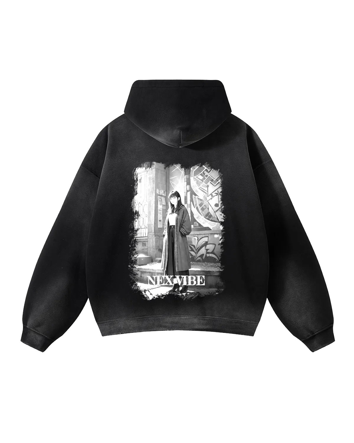 hoodie-000000-back