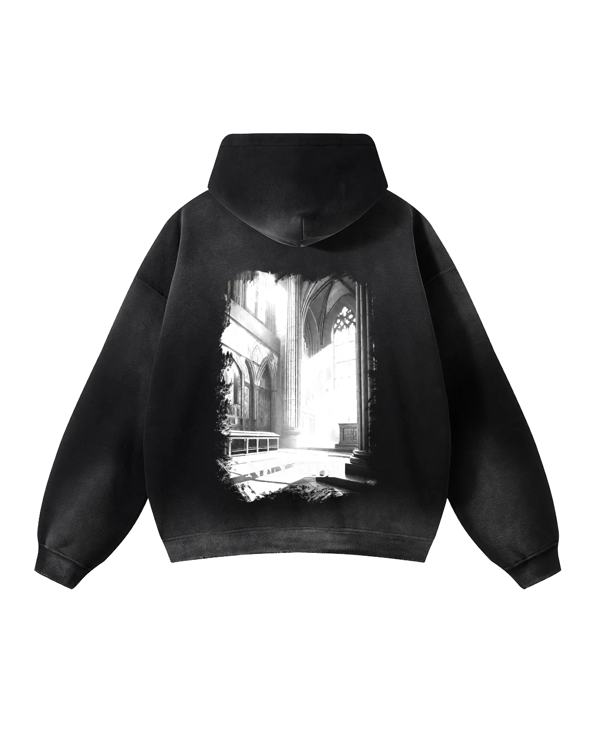 hoodie-000000-back