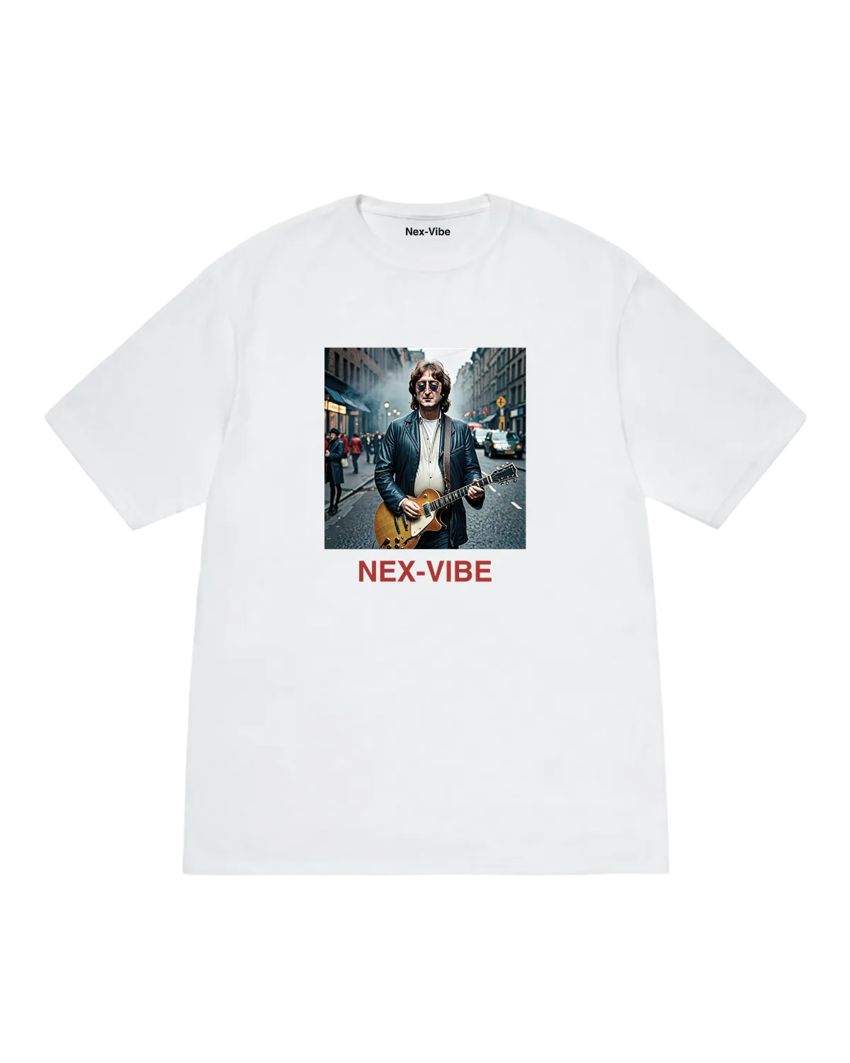 t-shirt-FFFFFF-front