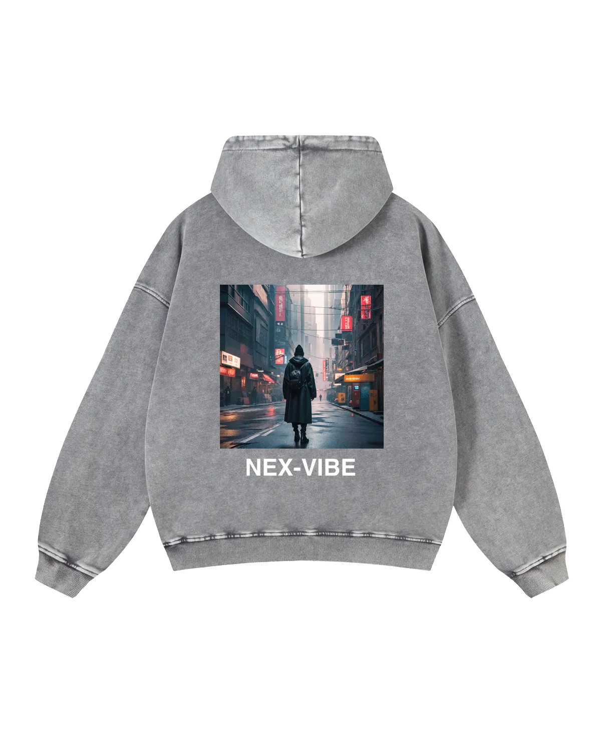 hoodie-9C9CA1-back