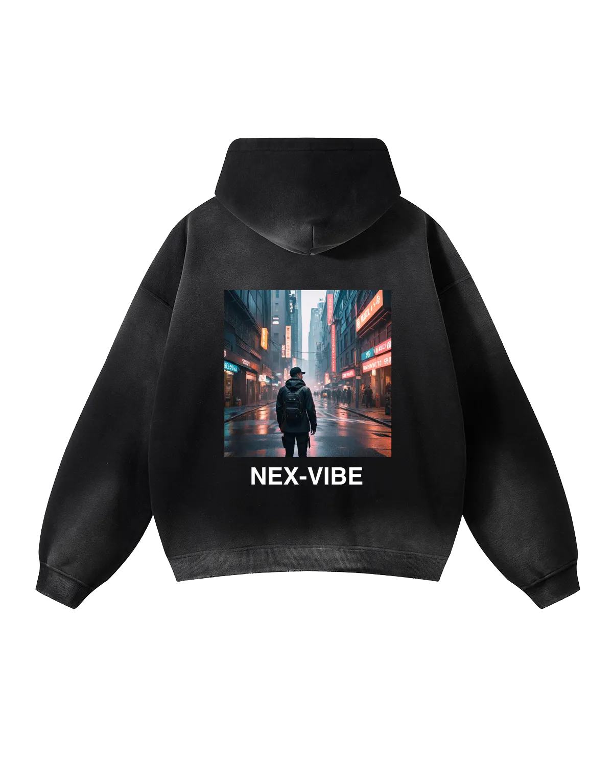 hoodie-000000-back