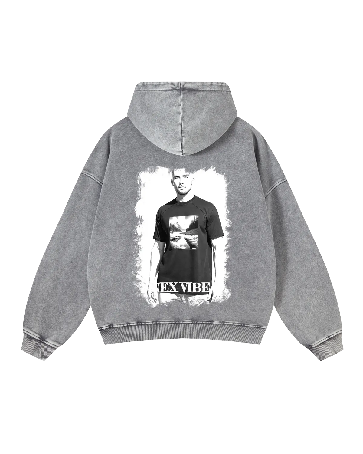 hoodie-9C9CA1-back