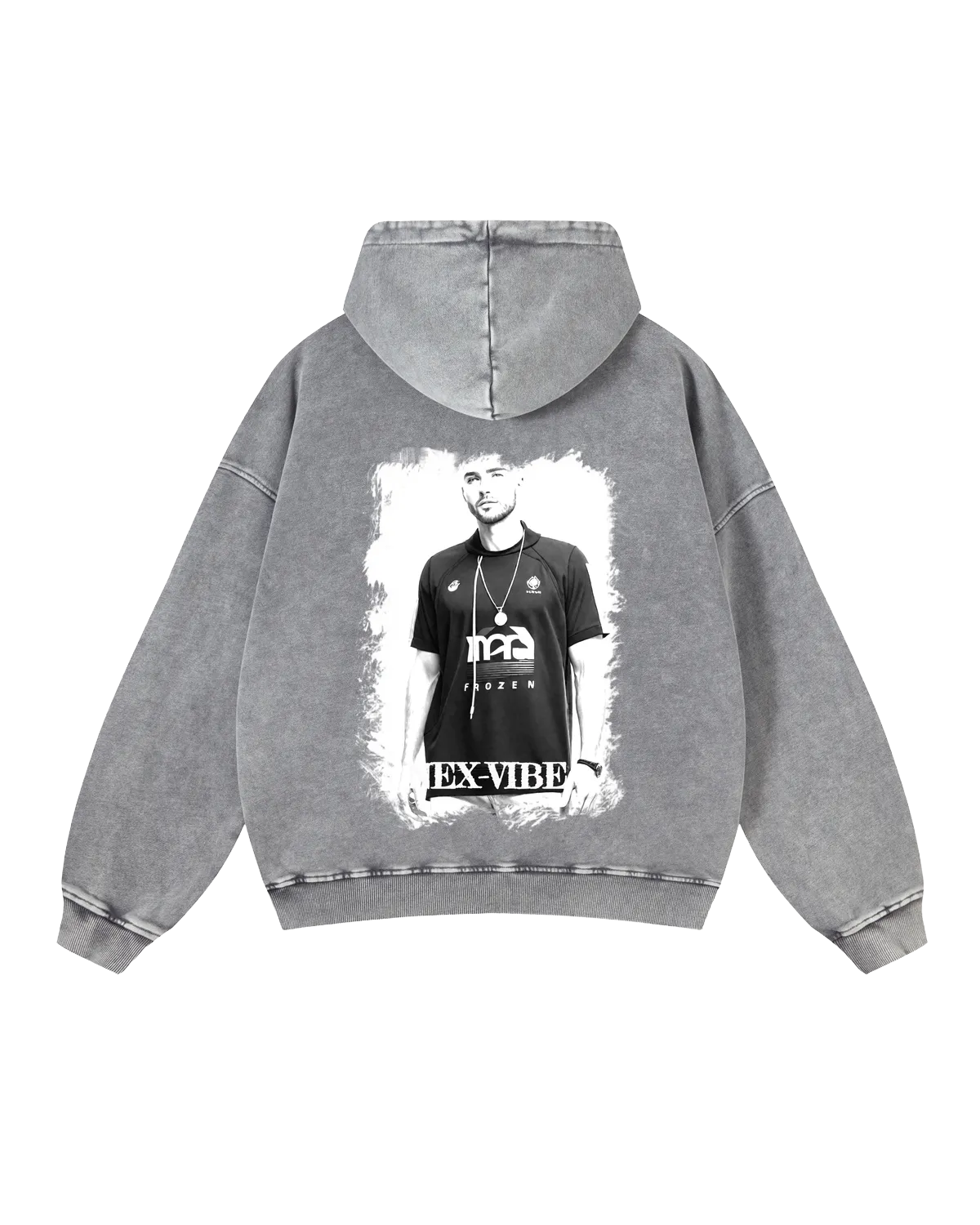 hoodie-9C9CA1-back