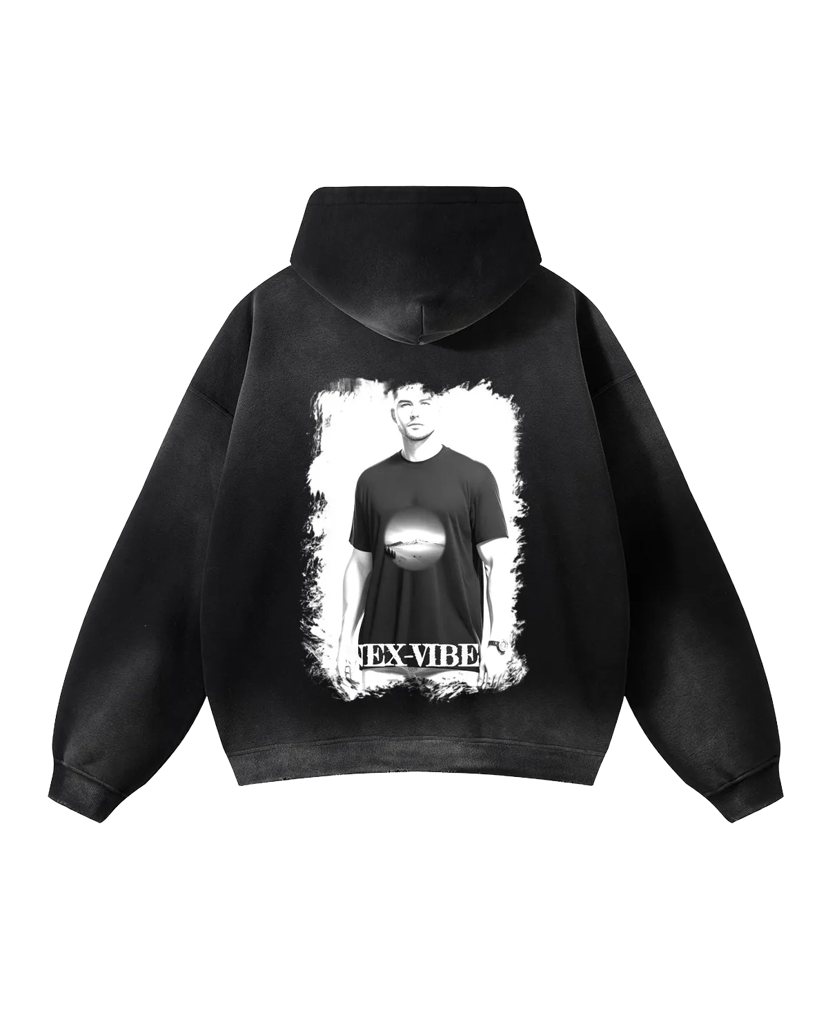 hoodie-000000-back