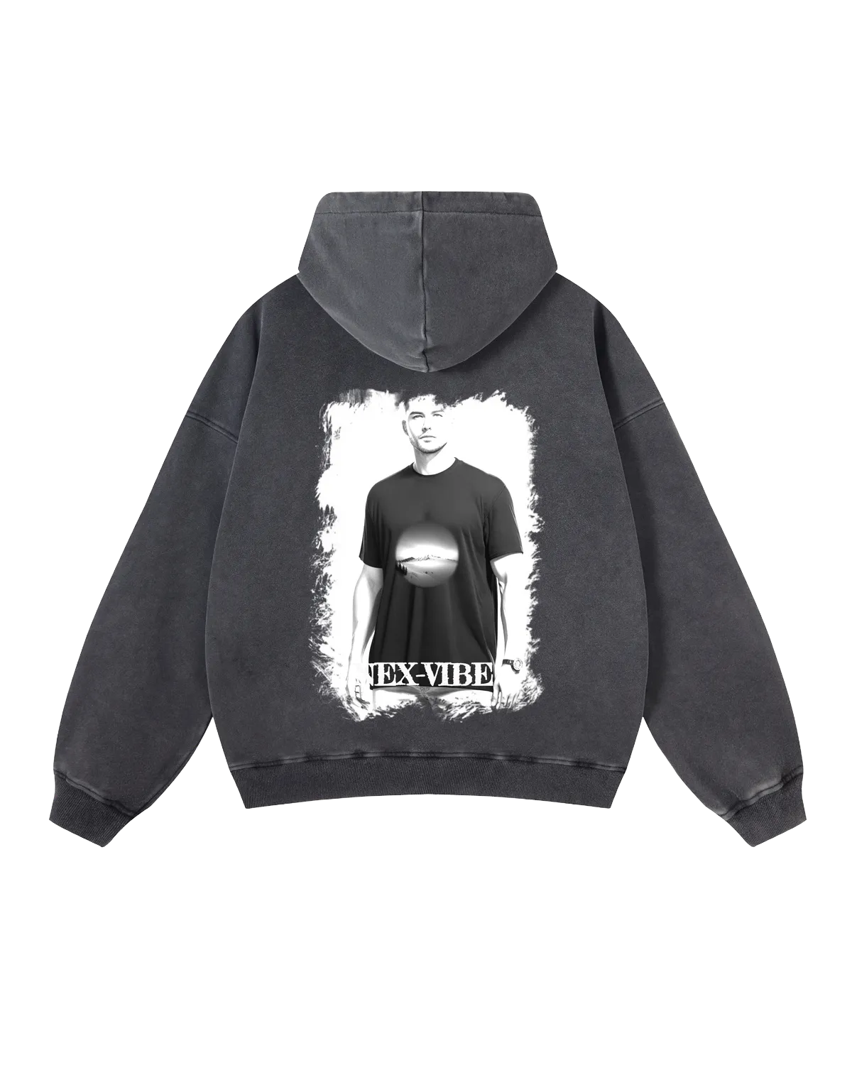 hoodie-4B4A50-back