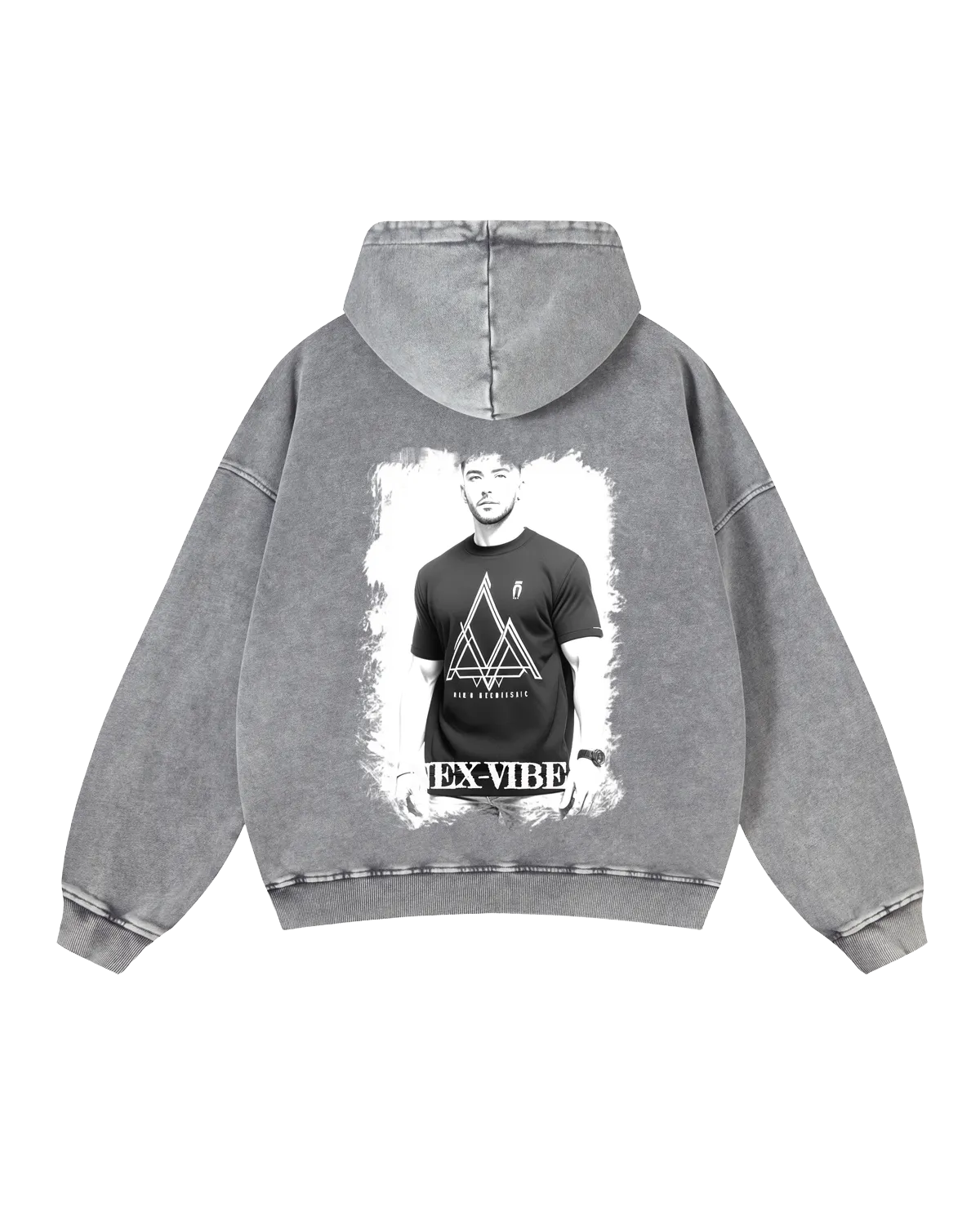 hoodie-9C9CA1-back