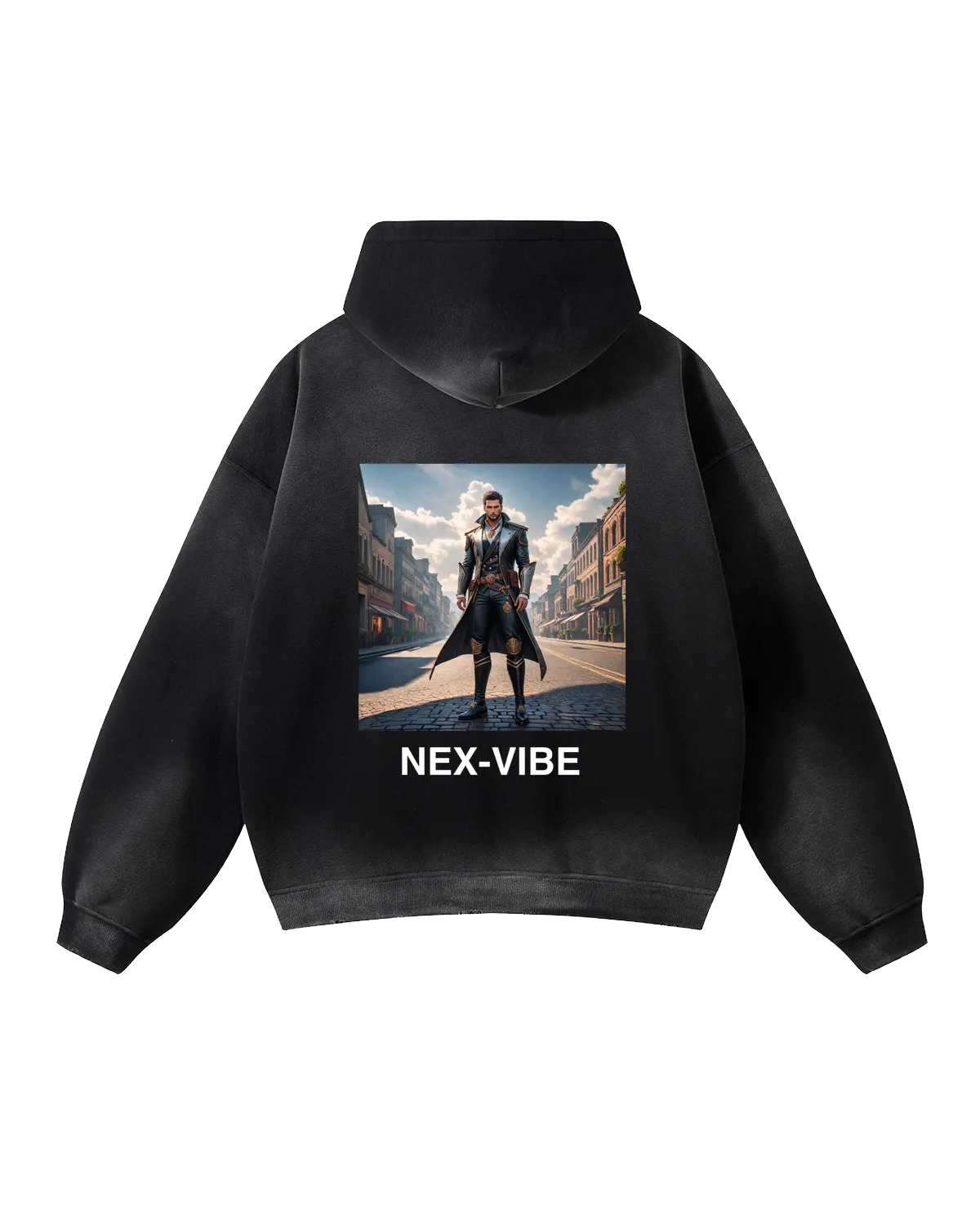 hoodie-000000-back