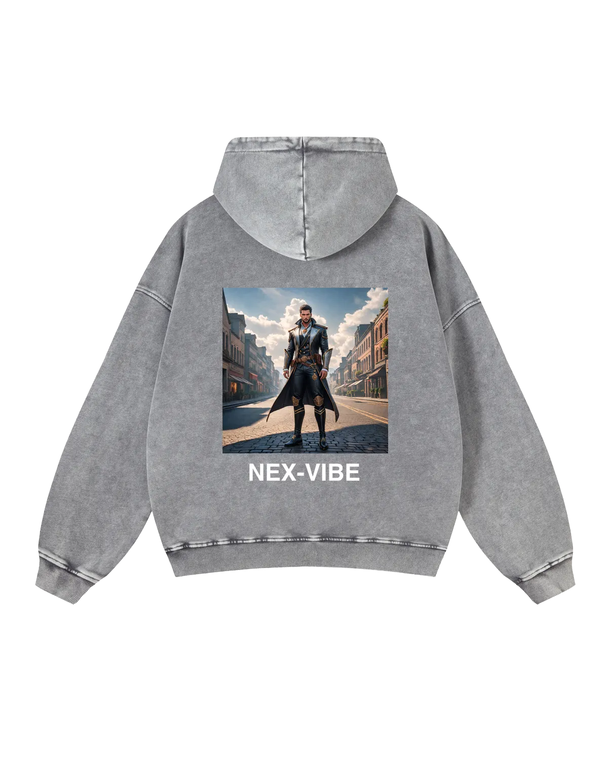 hoodie-9C9CA1-back