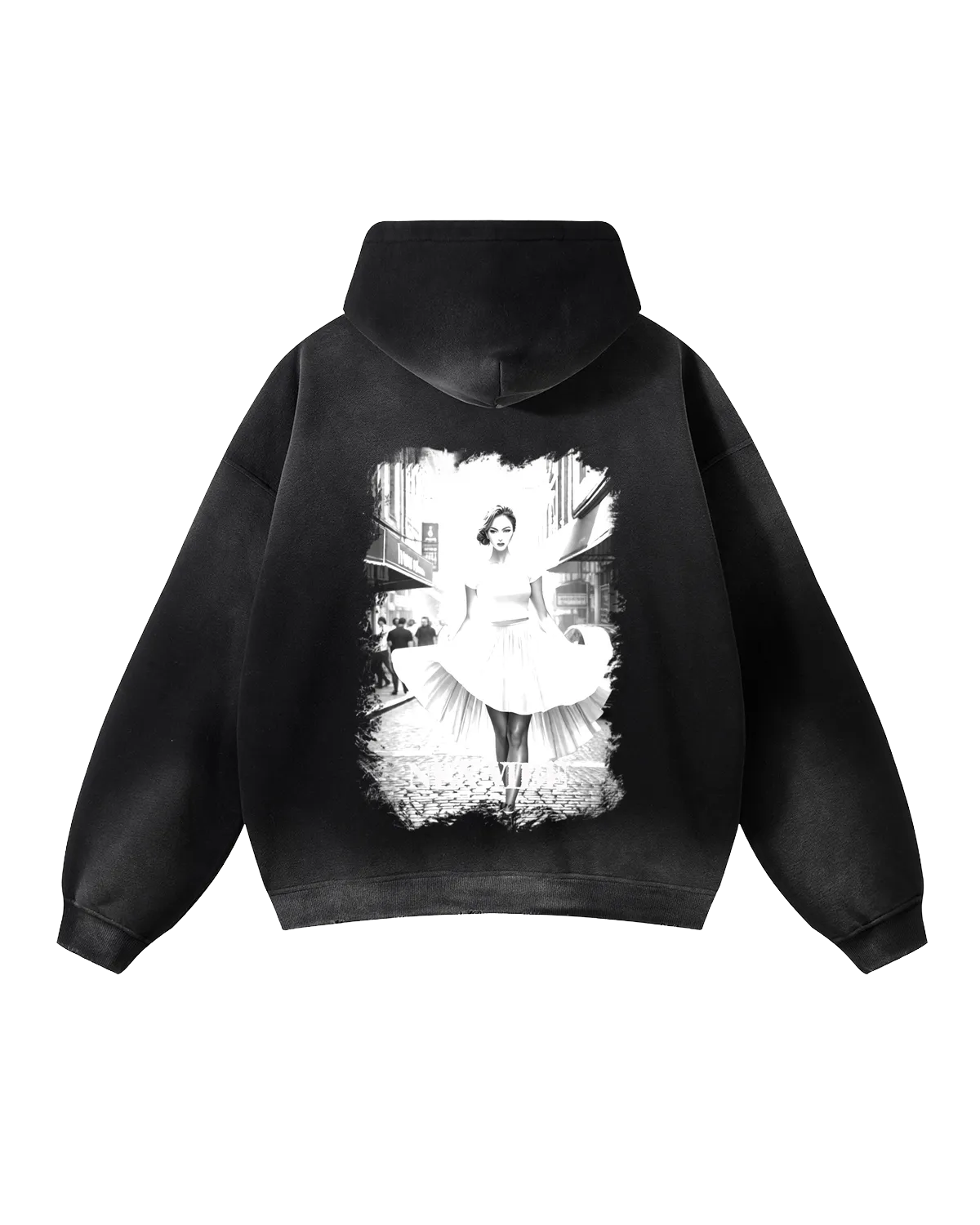 hoodie-000000-back