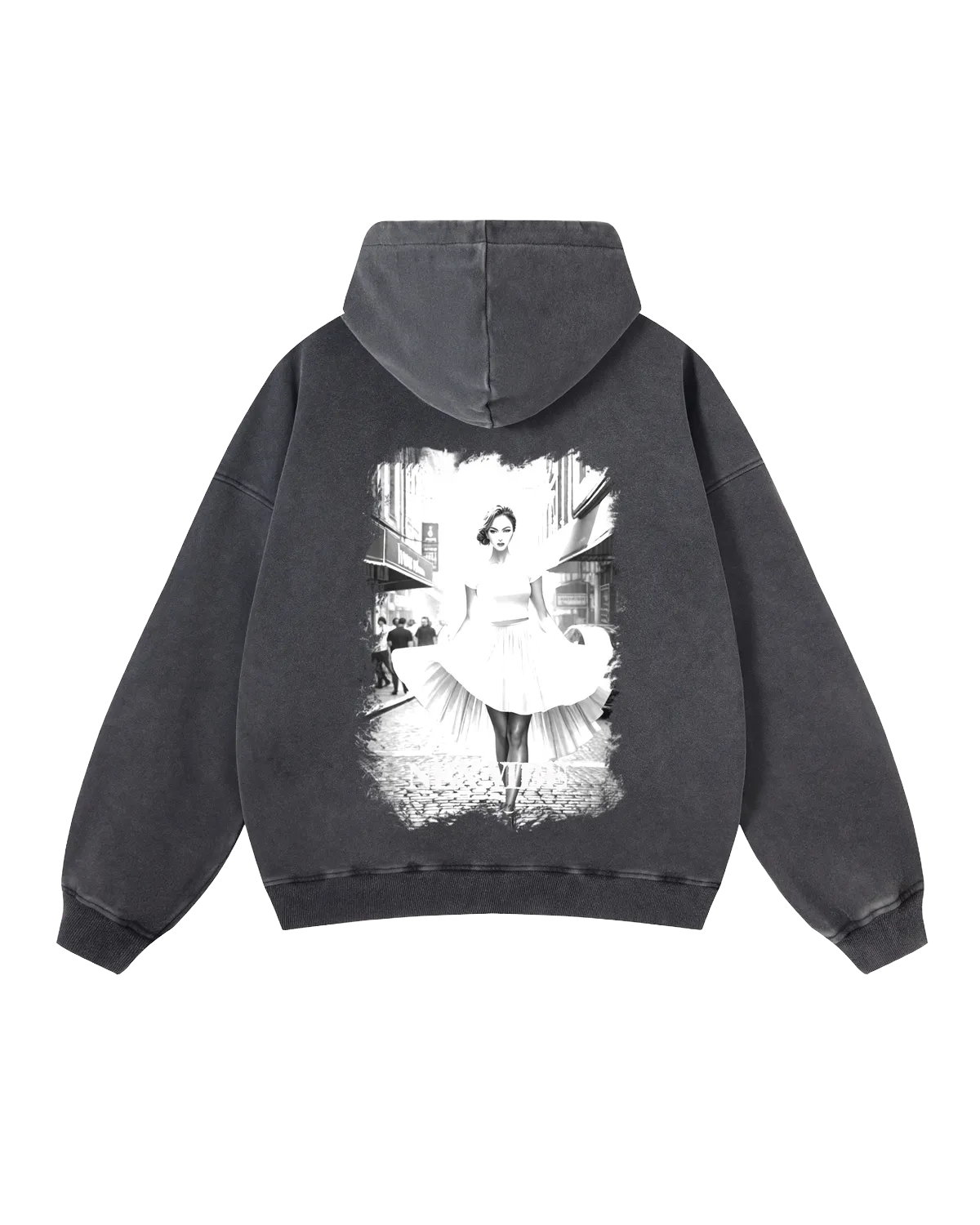 hoodie-4B4A50-back