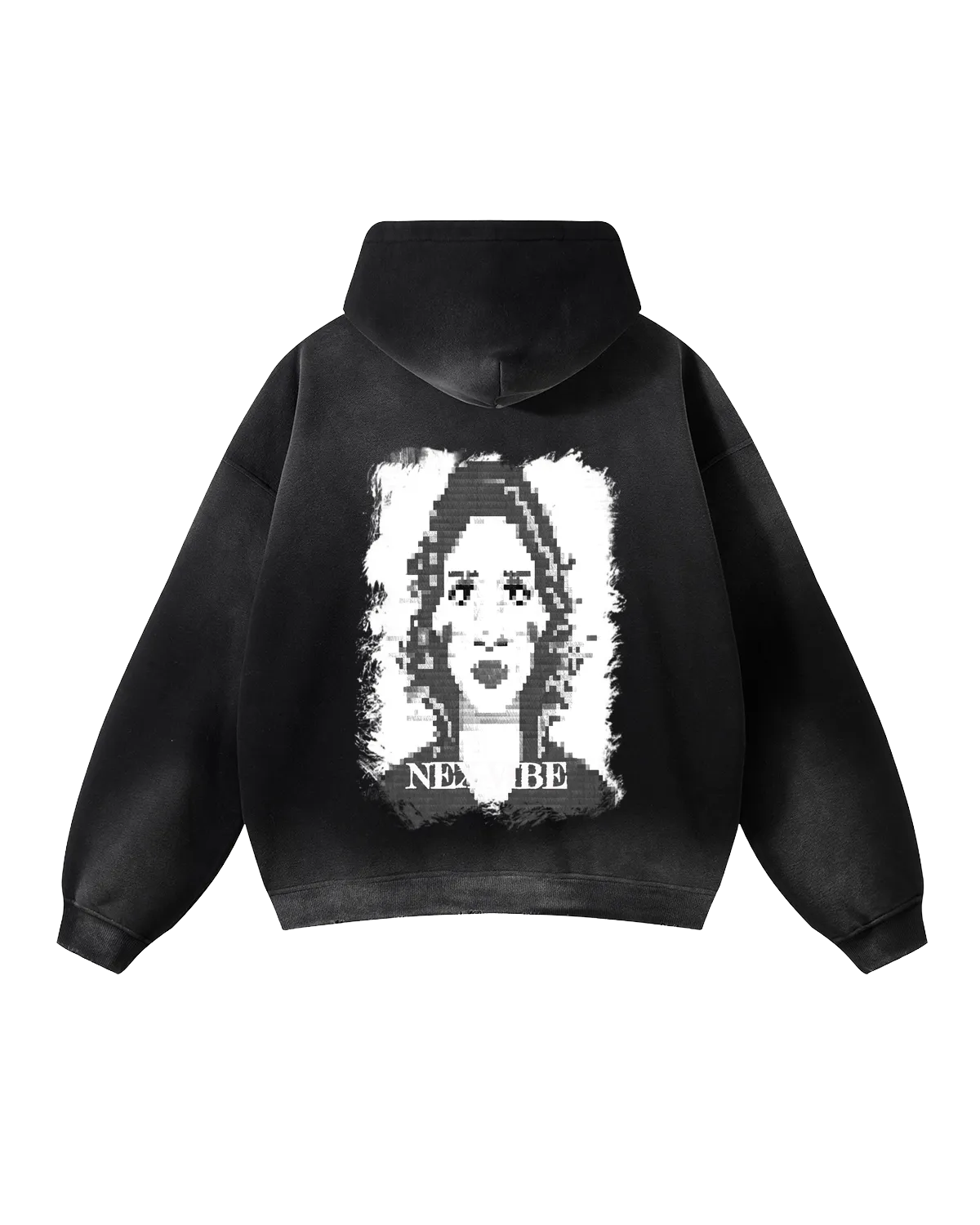 hoodie-000000-back
