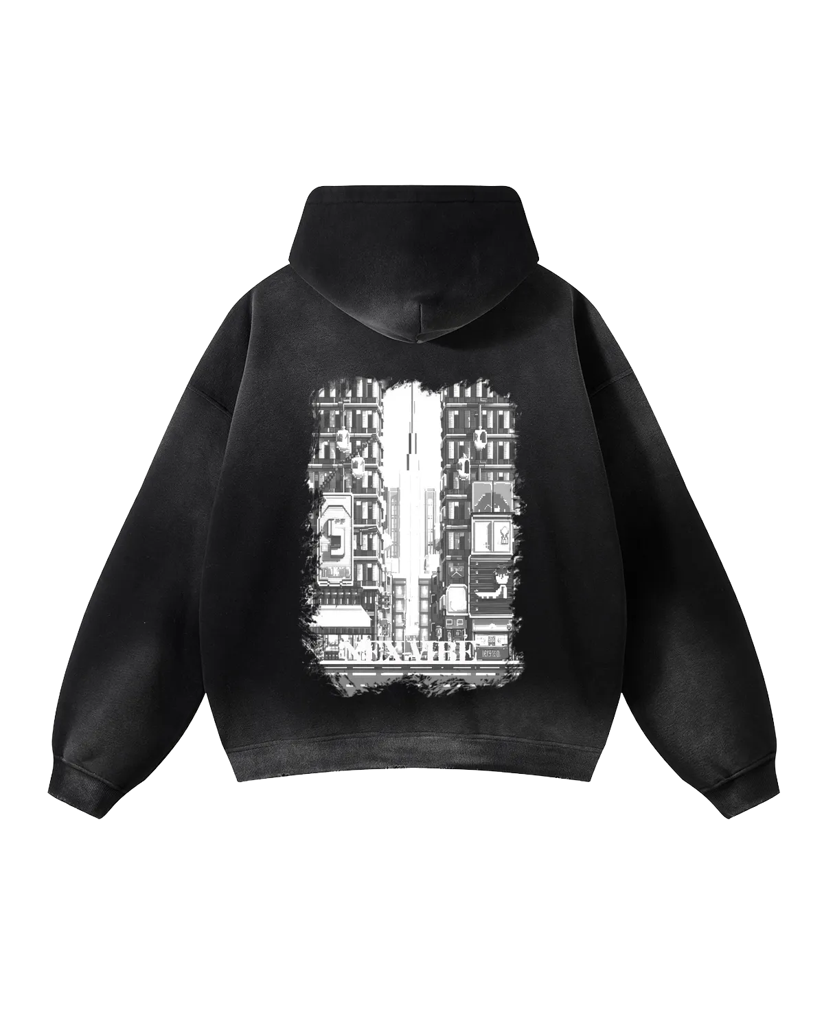 hoodie-000000-back