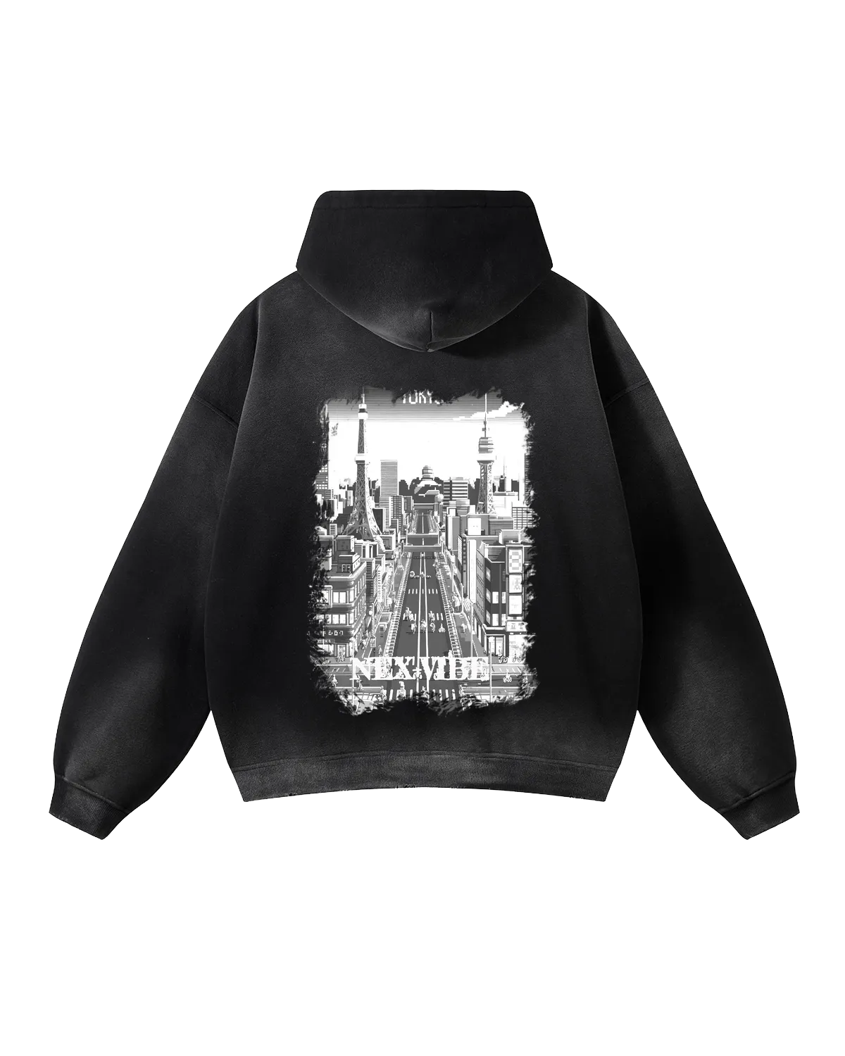hoodie-000000-back